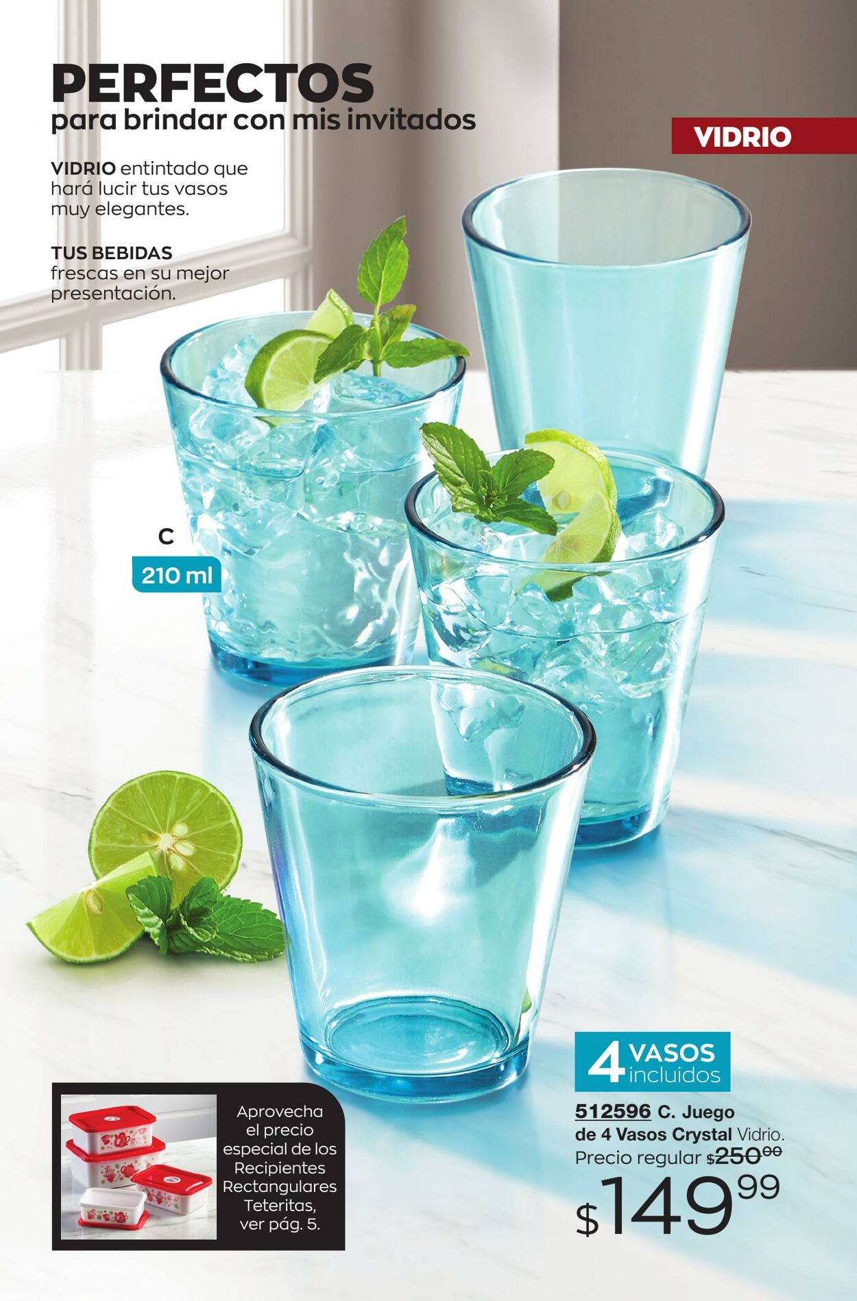 Catálogo Avon 14.11.2021 - 18.12.2021