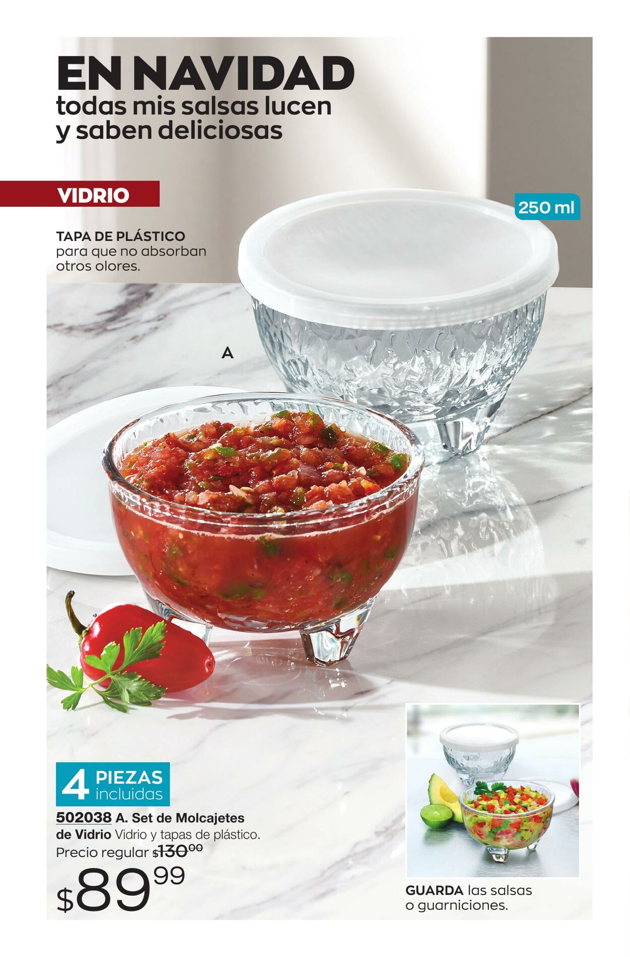 Catálogo Avon 14.11.2021 - 18.12.2021