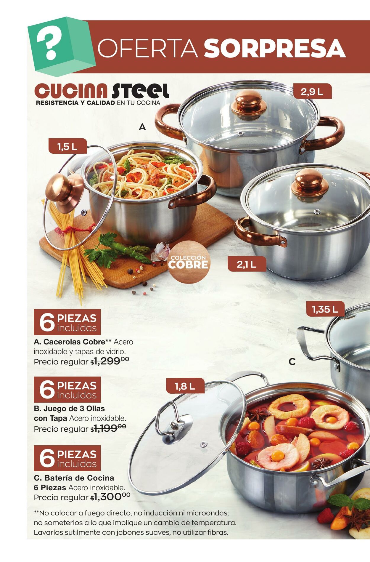 Catálogo Avon 14.11.2021 - 18.12.2021