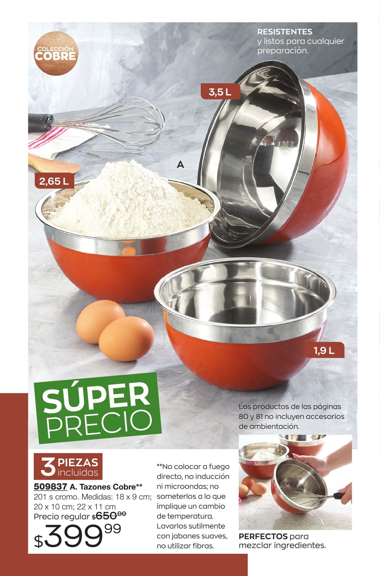 Catálogo Avon 14.11.2021 - 18.12.2021