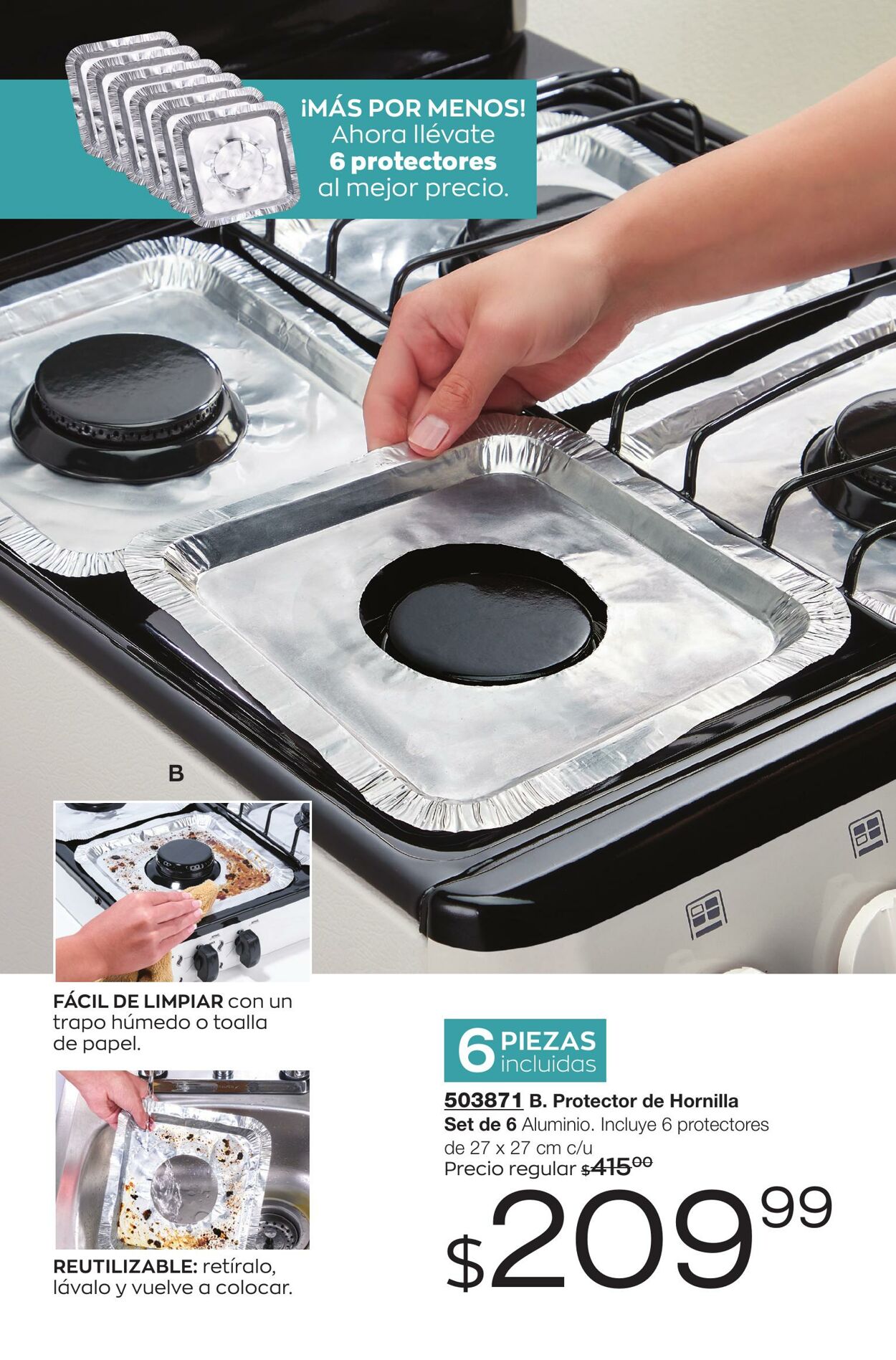 Catálogo Avon 14.11.2021 - 18.12.2021