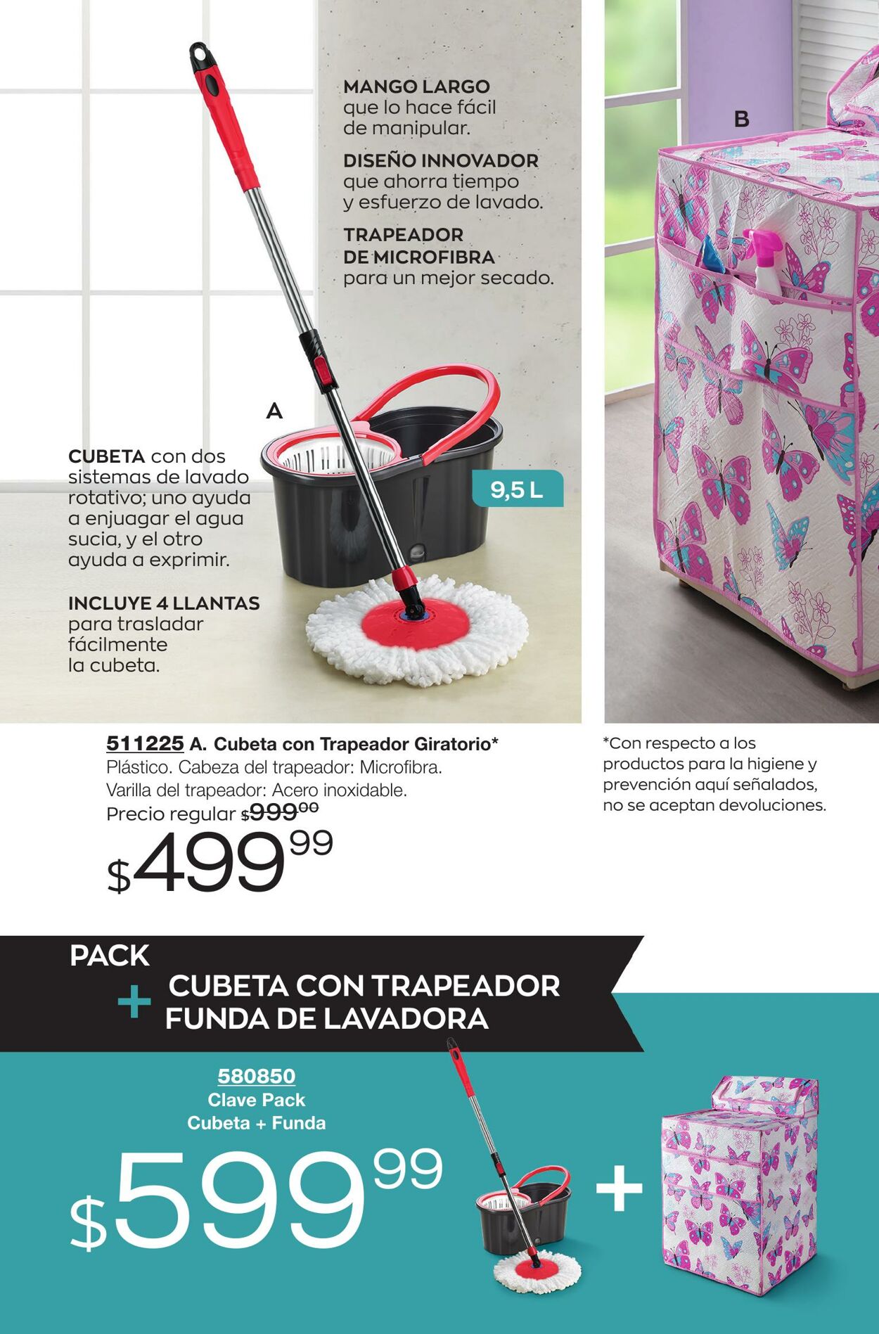 Catálogo Avon 14.11.2021 - 18.12.2021