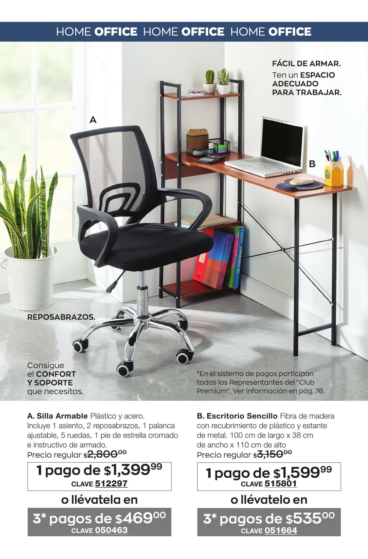 Catálogo Avon 14.11.2021 - 18.12.2021