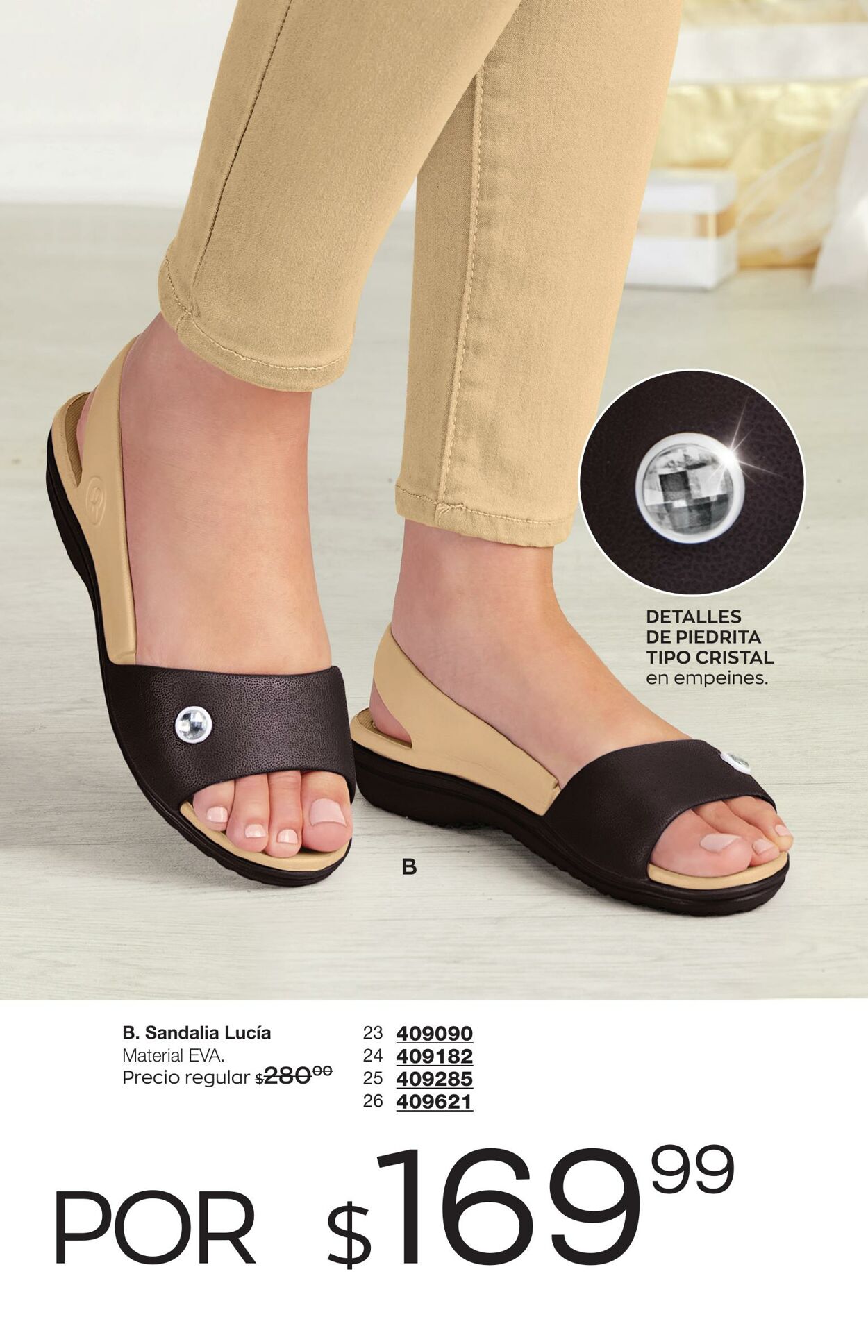 Catálogo Avon 14.11.2021 - 18.12.2021