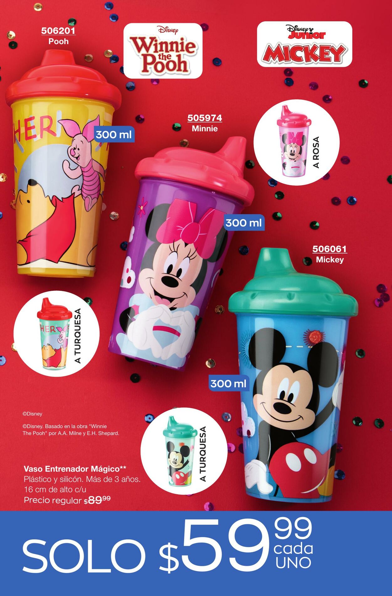 Catálogo Avon 14.11.2021 - 18.12.2021