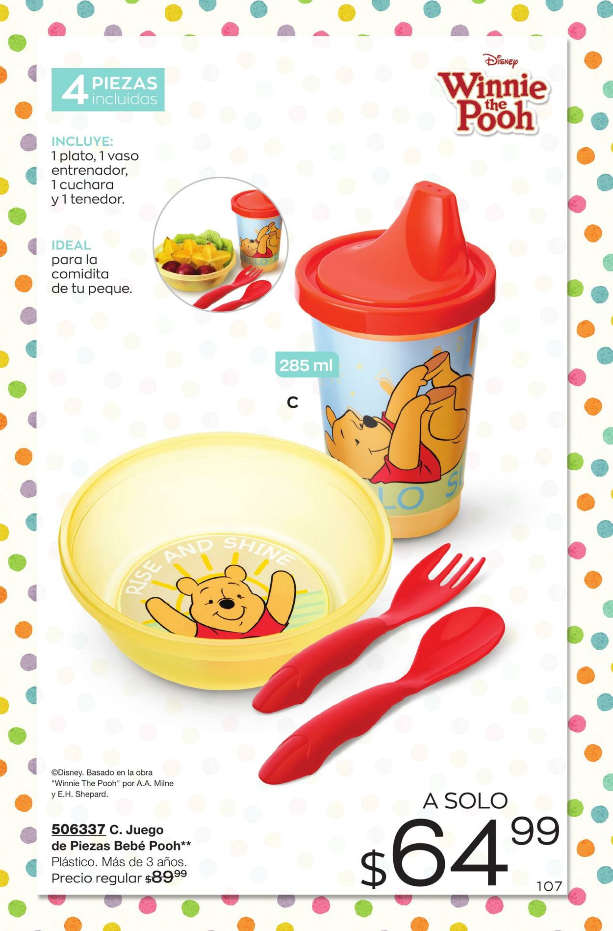 Catálogo Avon 14.11.2021 - 18.12.2021