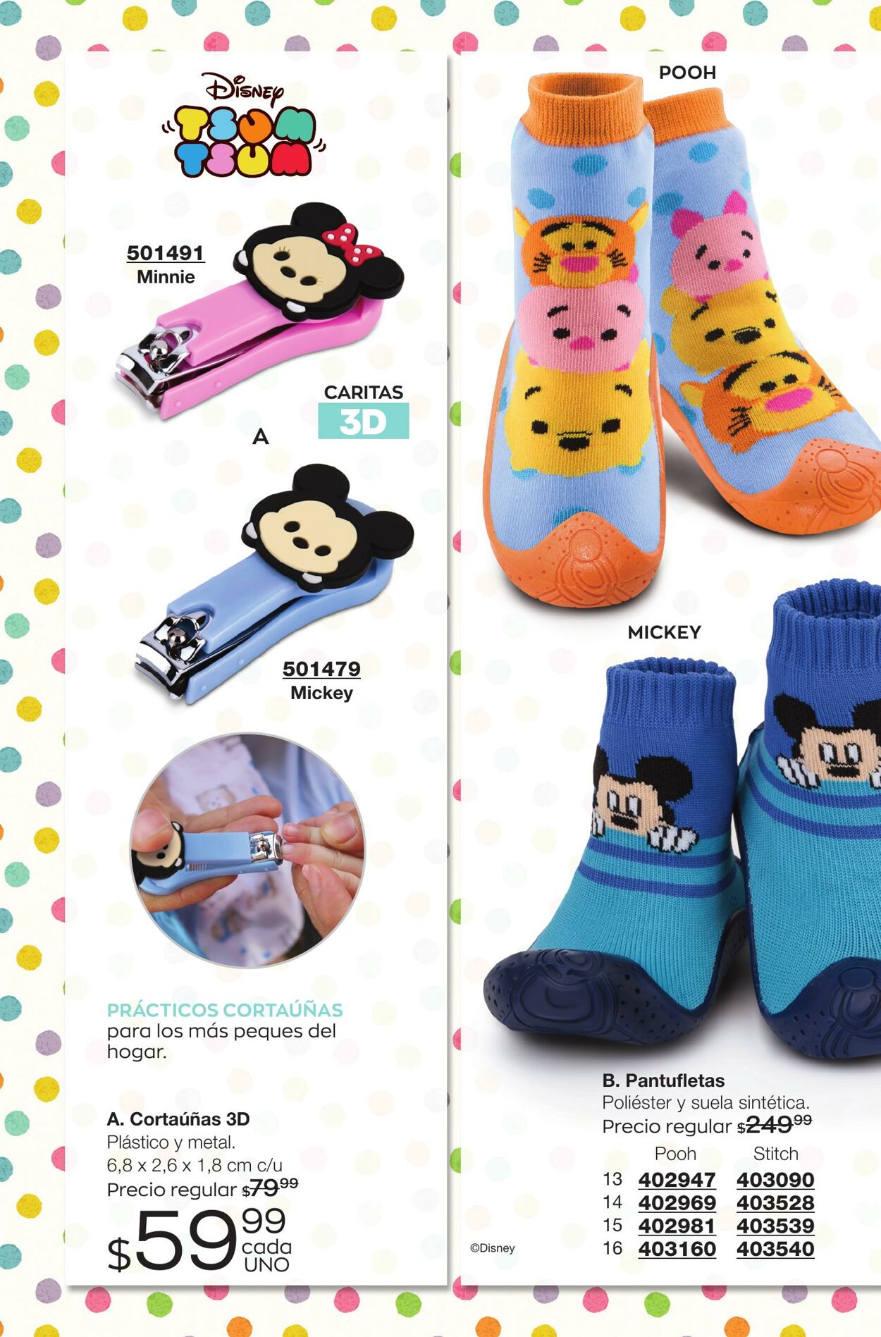 Catálogo Avon 14.11.2021 - 18.12.2021