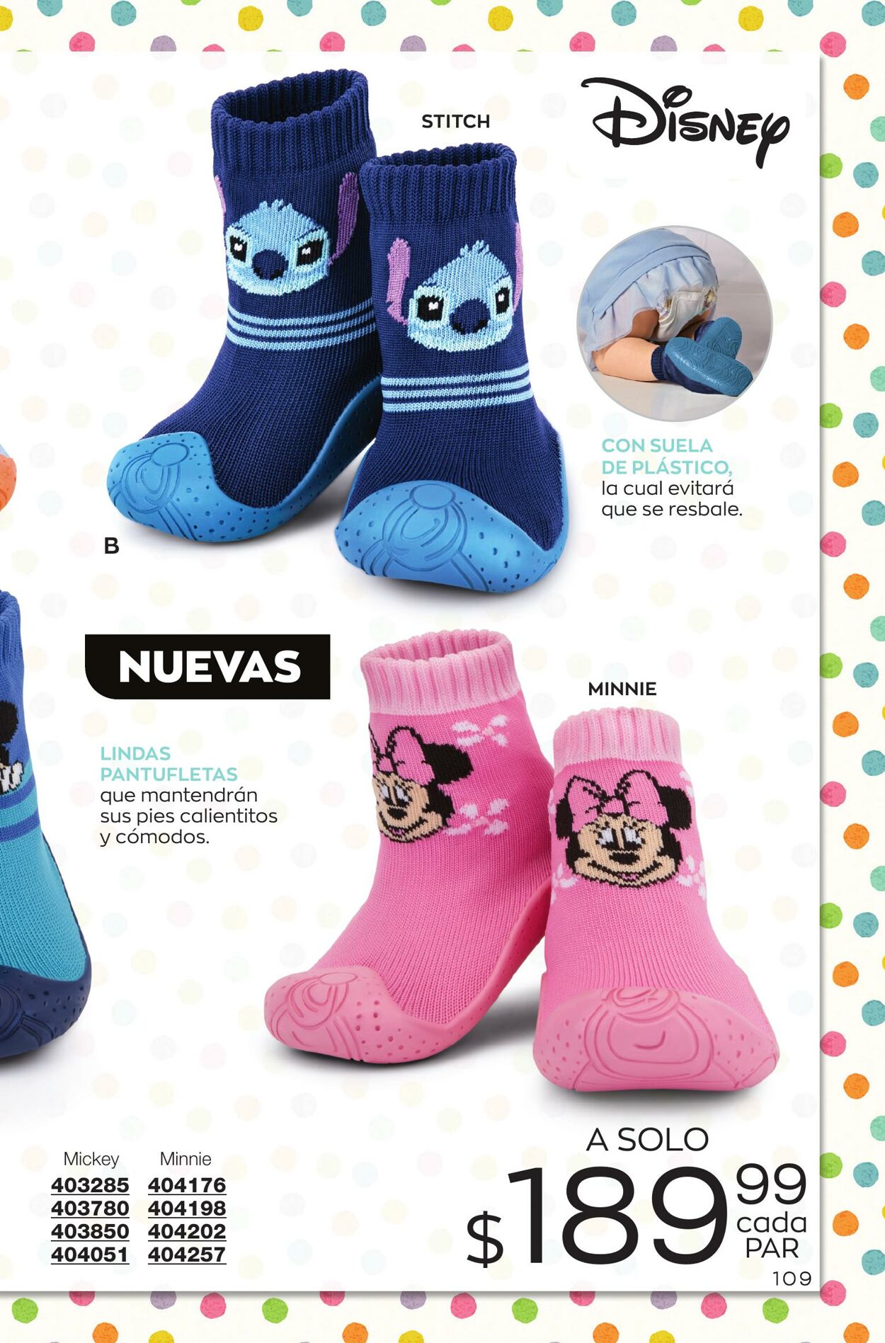 Catálogo Avon 14.11.2021 - 18.12.2021