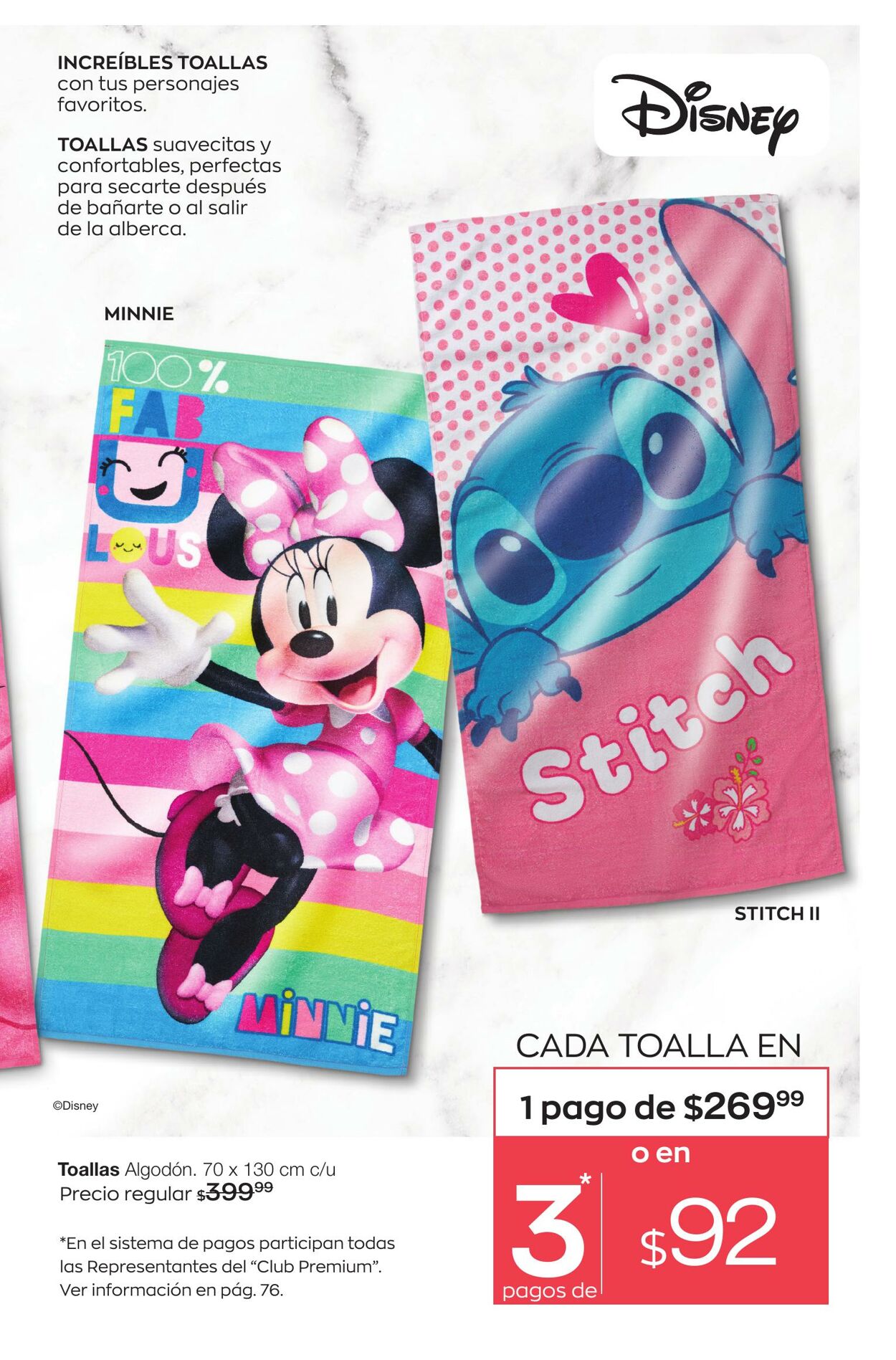 Catálogo Avon 14.11.2021 - 18.12.2021