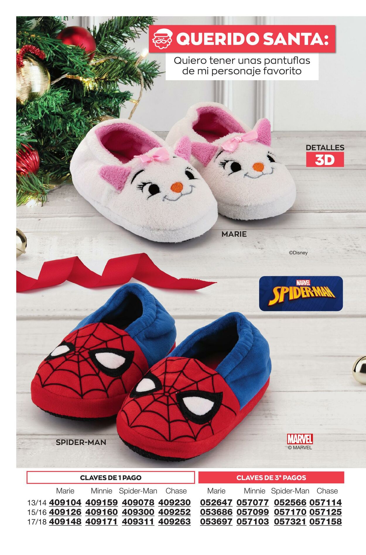 Catálogo Avon 14.11.2021 - 18.12.2021