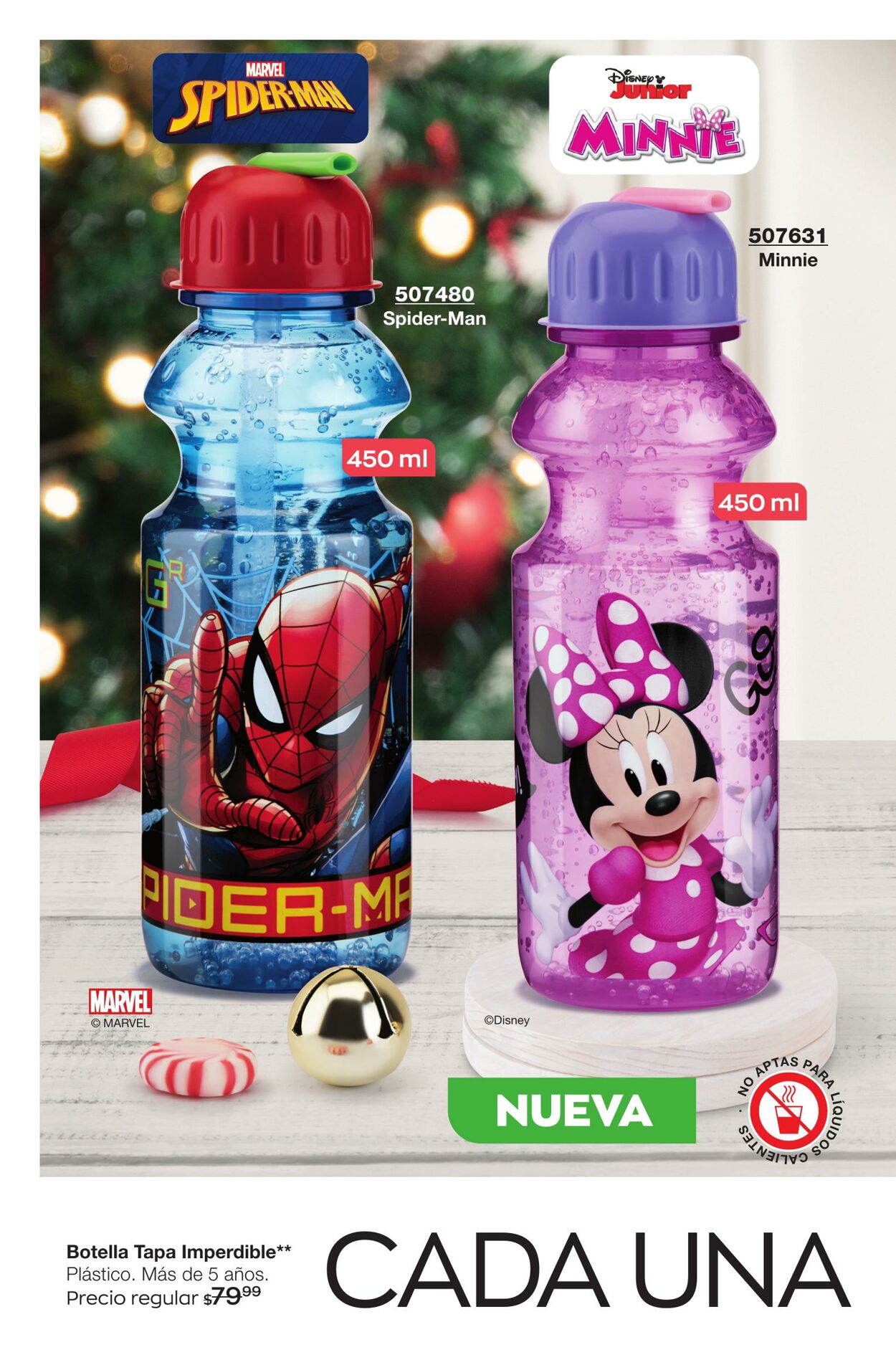 Catálogo Avon 14.11.2021 - 18.12.2021