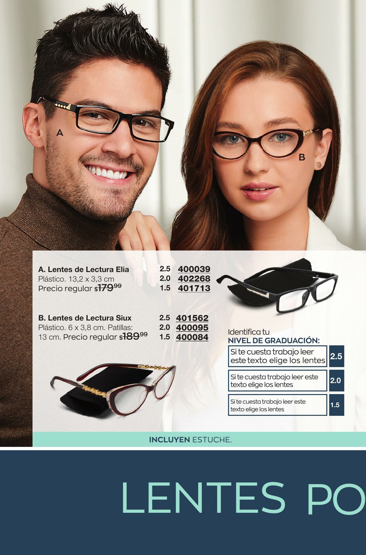 Catálogo Avon 14.11.2021 - 18.12.2021