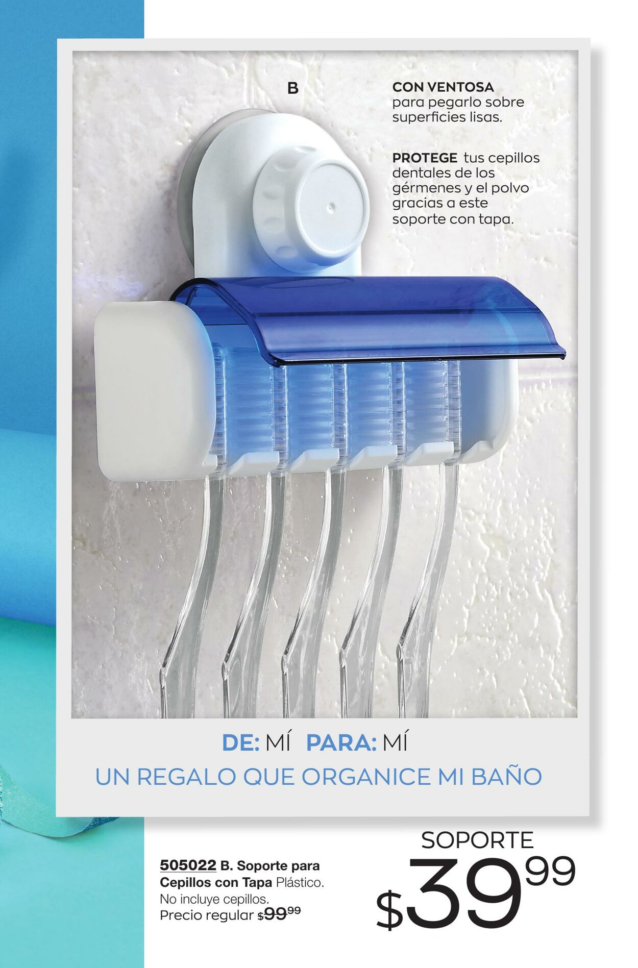 Catálogo Avon 14.11.2021 - 18.12.2021