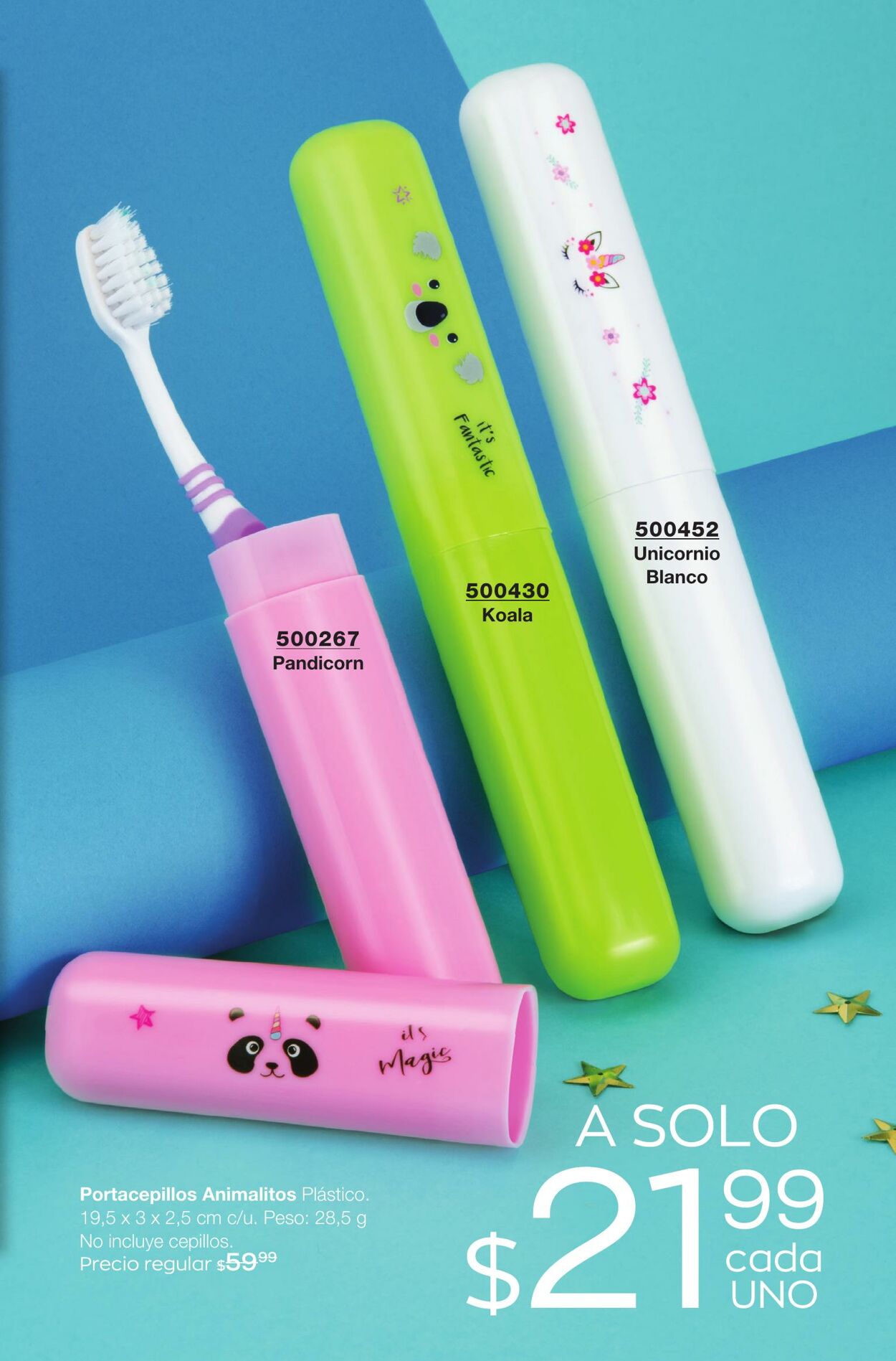 Catálogo Avon 14.11.2021 - 18.12.2021