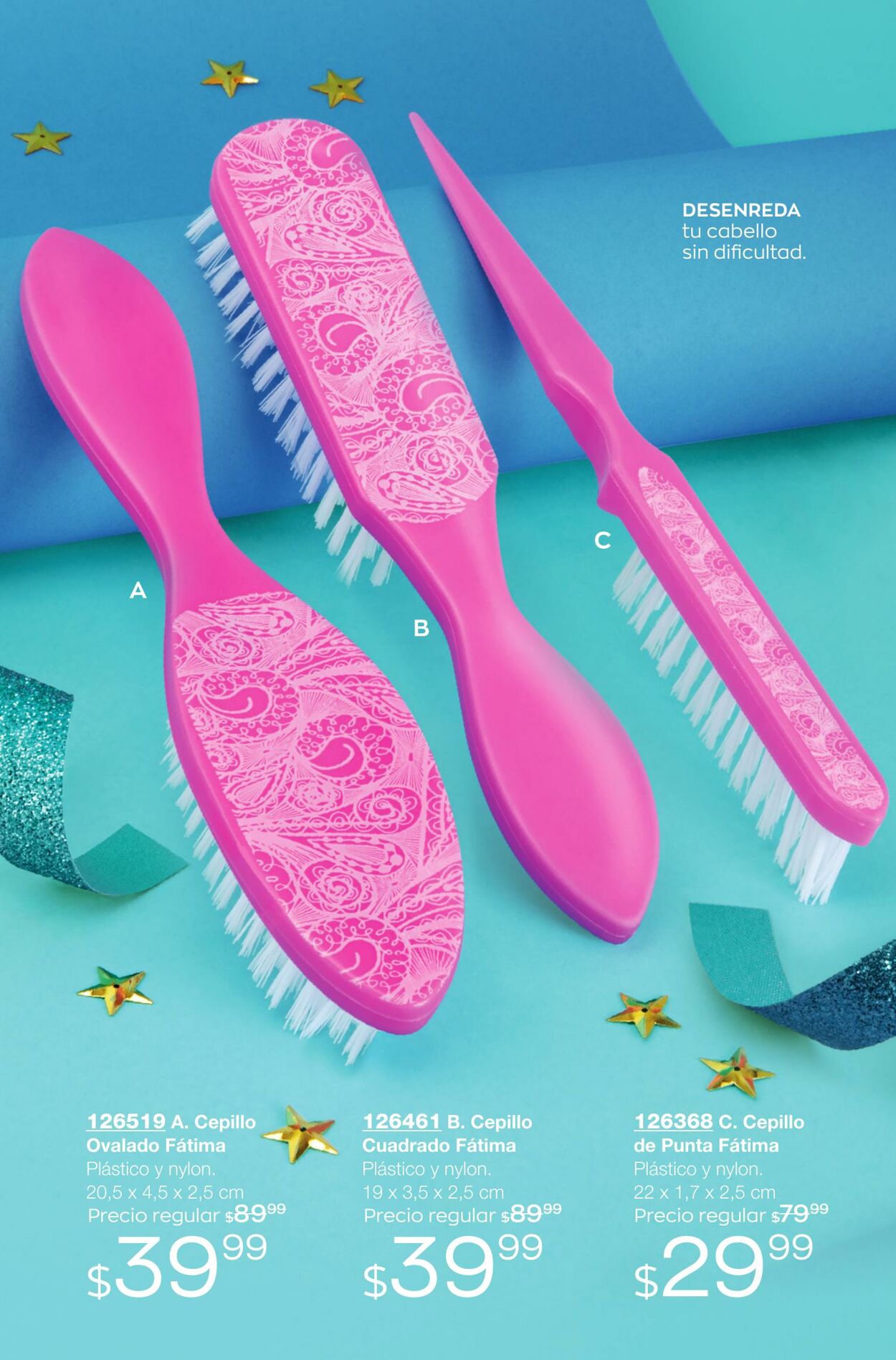 Catálogo Avon 14.11.2021 - 18.12.2021