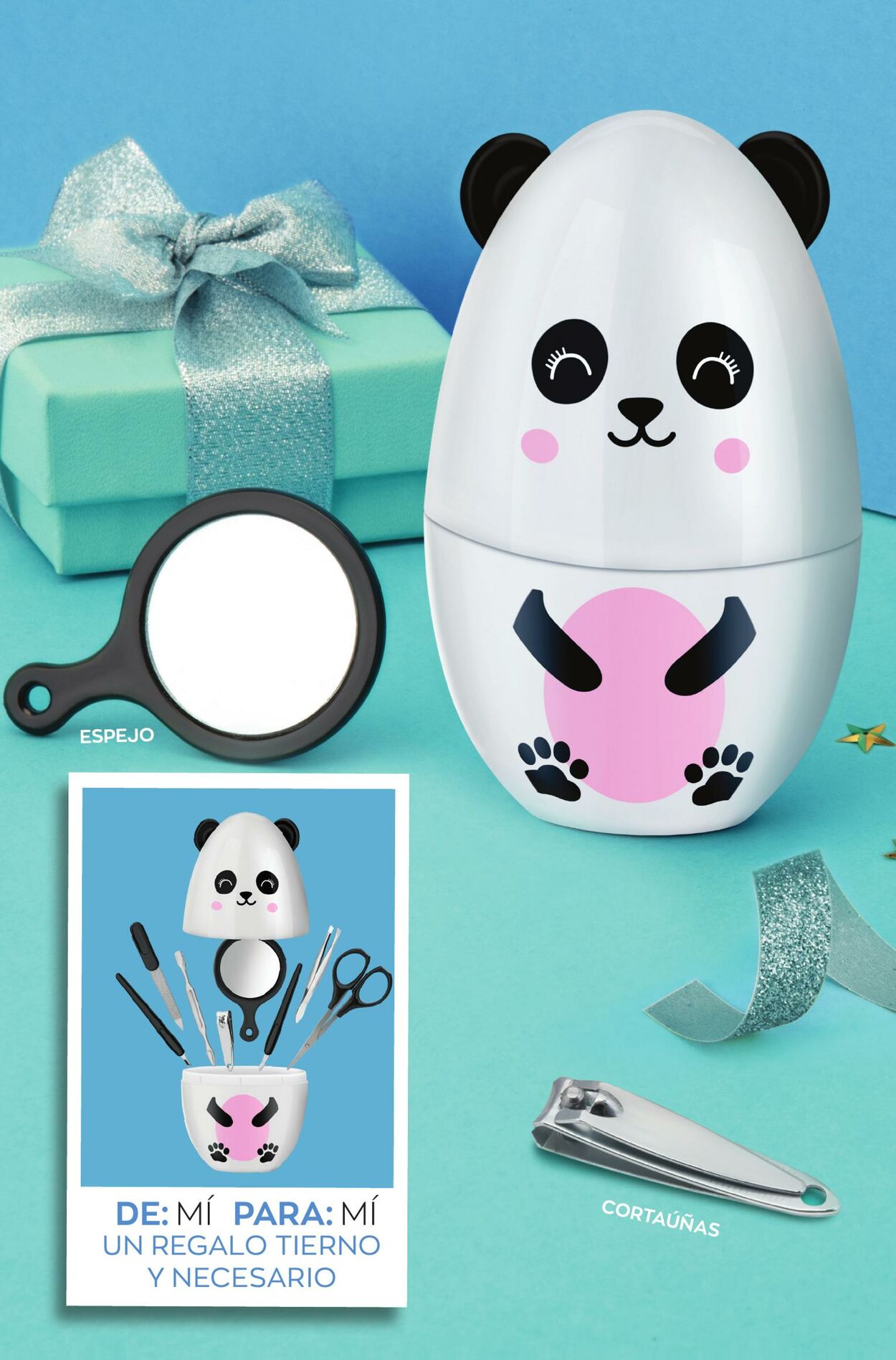 Catálogo Avon 14.11.2021 - 18.12.2021