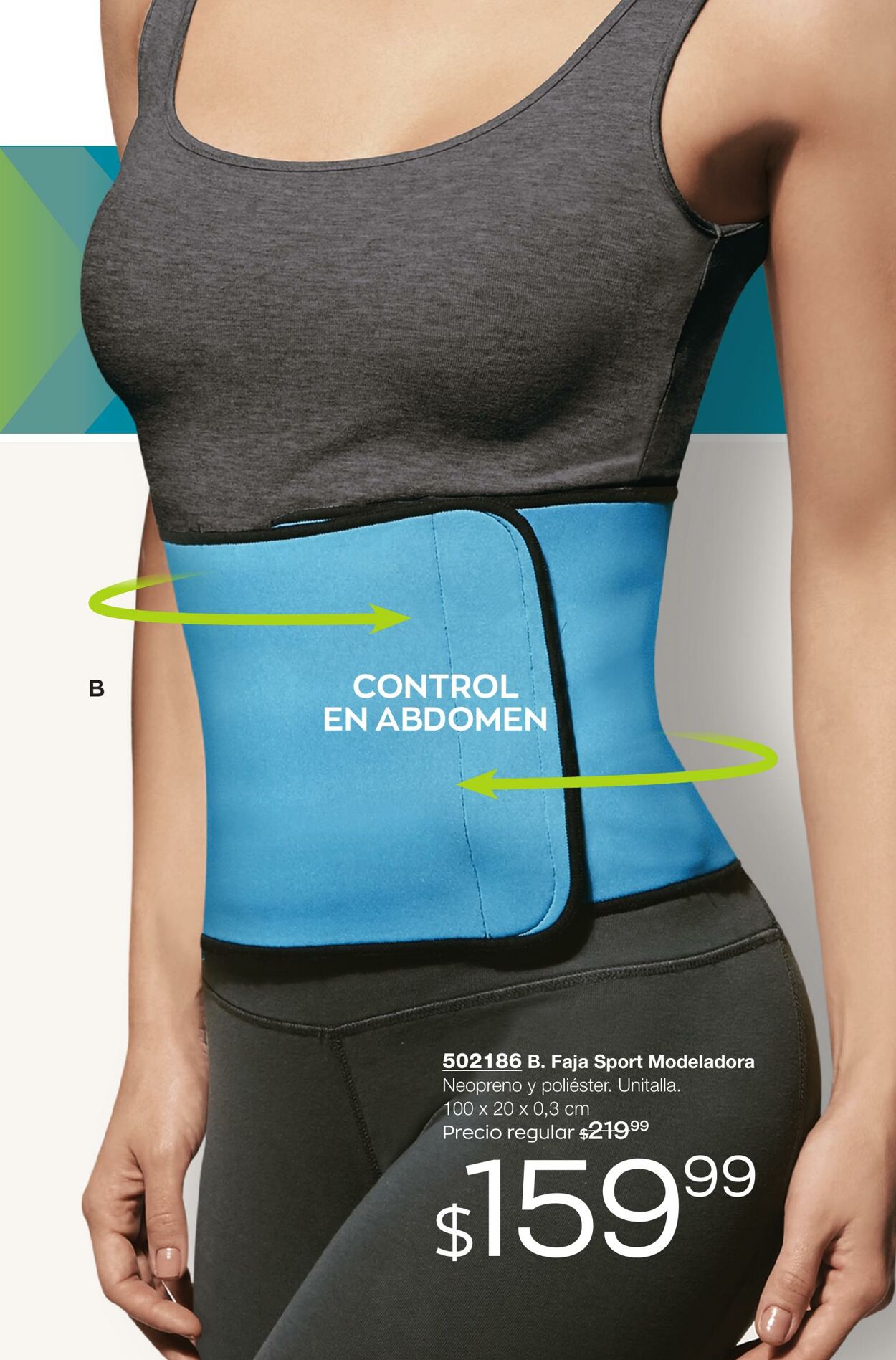 Catálogo Avon 14.11.2021 - 18.12.2021