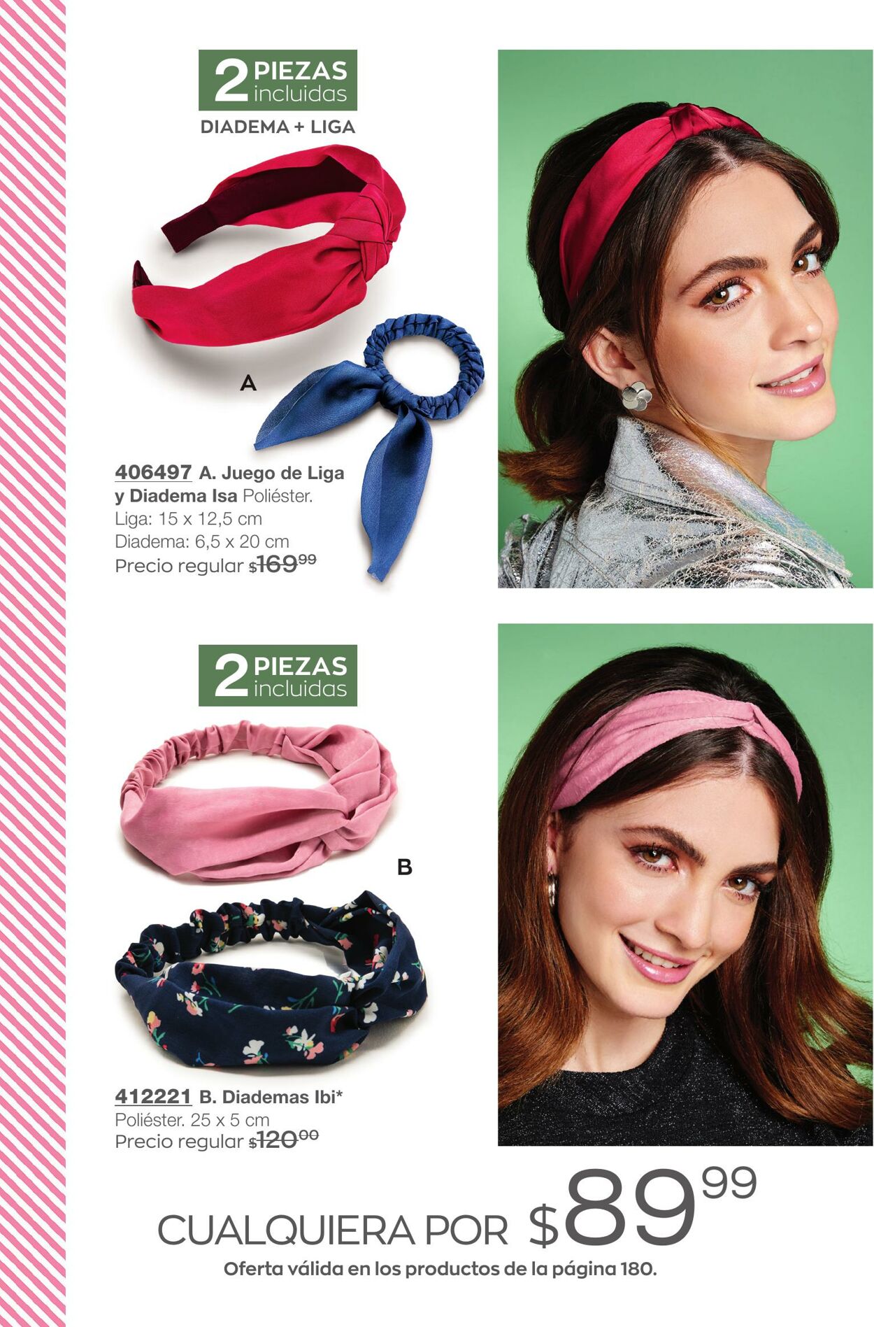 Catálogo Avon 14.11.2021 - 18.12.2021