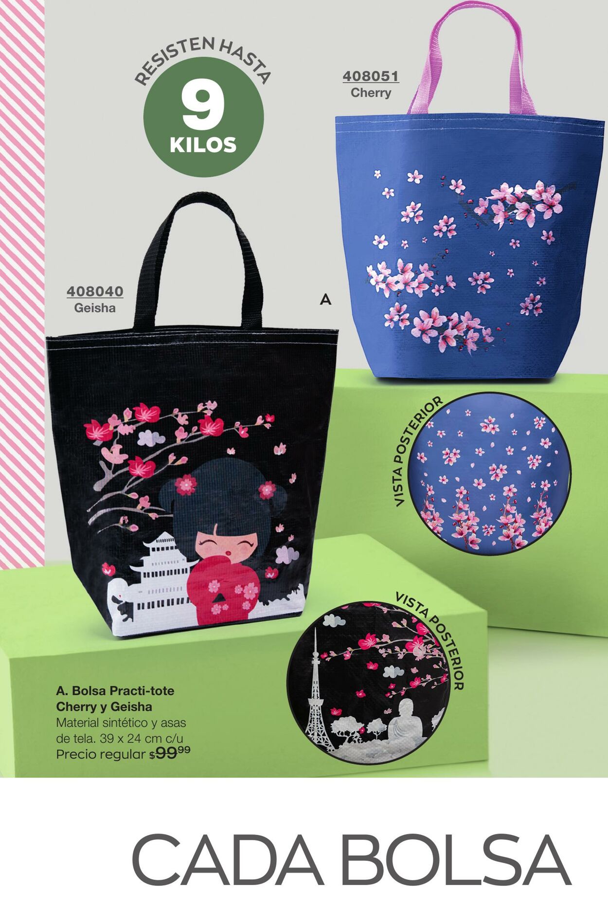 Catálogo Avon 14.11.2021 - 18.12.2021