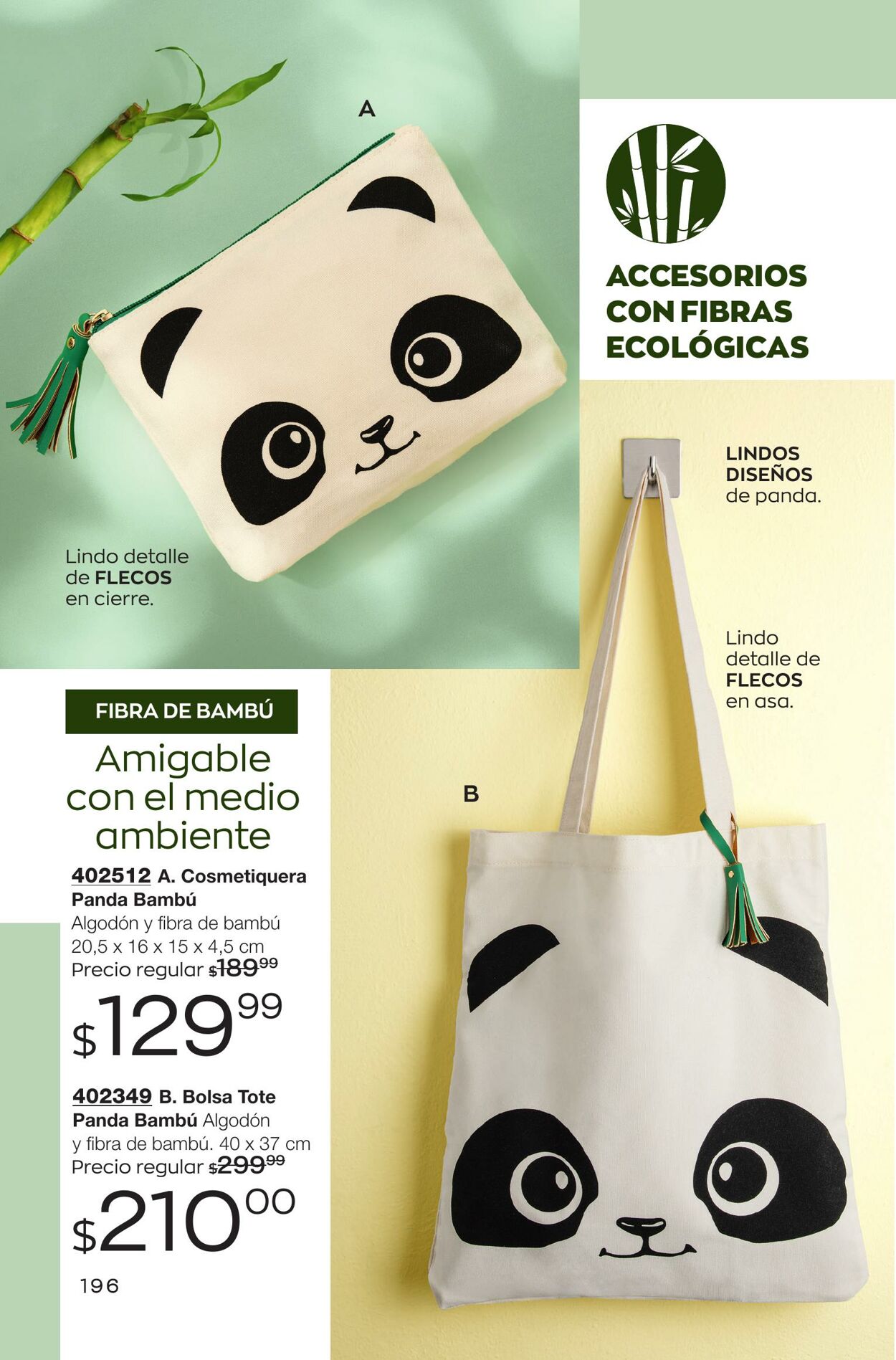 Catálogo Avon 14.11.2021 - 18.12.2021