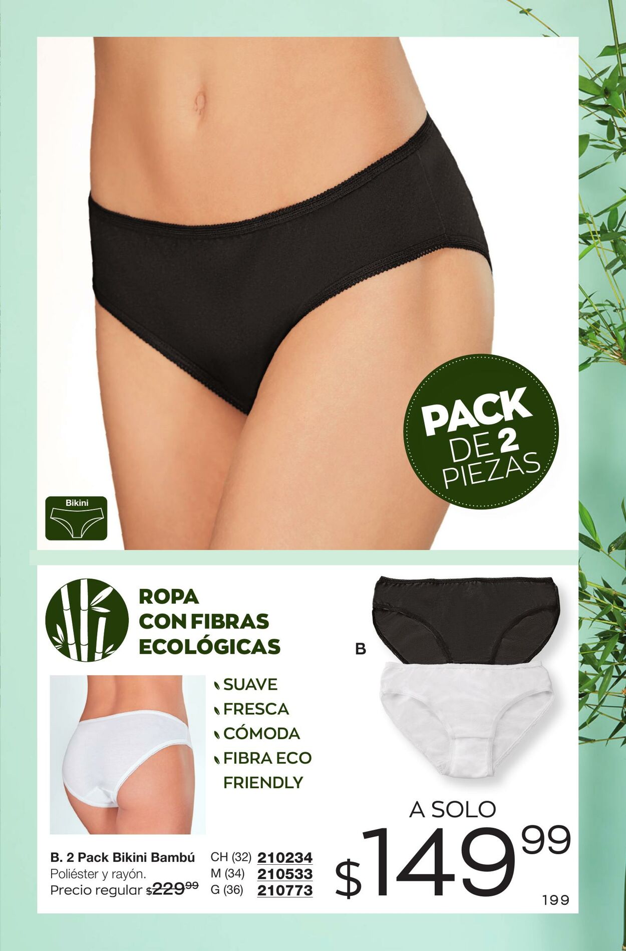 Catálogo Avon 14.11.2021 - 18.12.2021