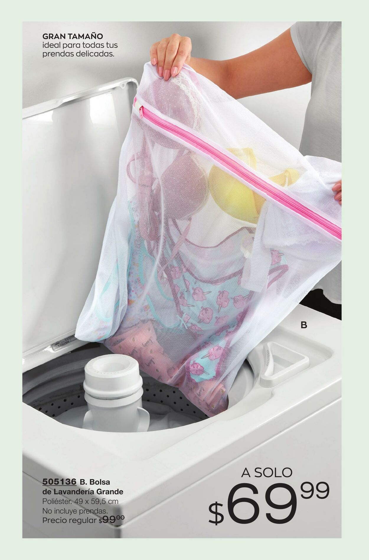 Catálogo Avon 14.11.2021 - 18.12.2021