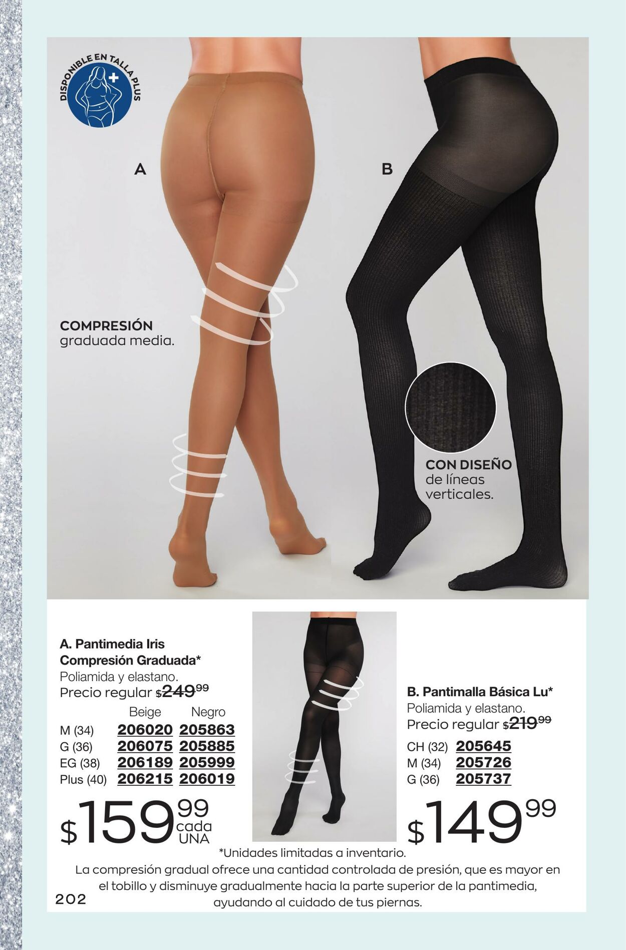 Catálogo Avon 14.11.2021 - 18.12.2021