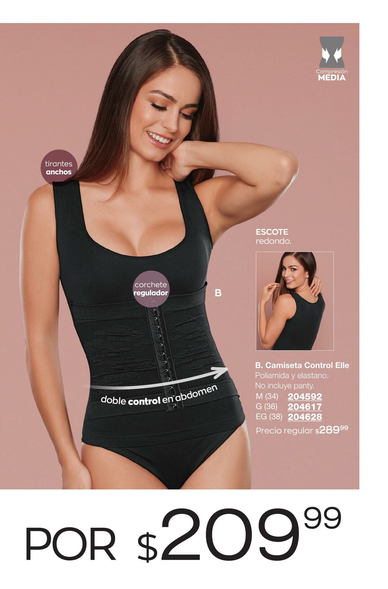 Catálogo Avon 14.11.2021 - 18.12.2021