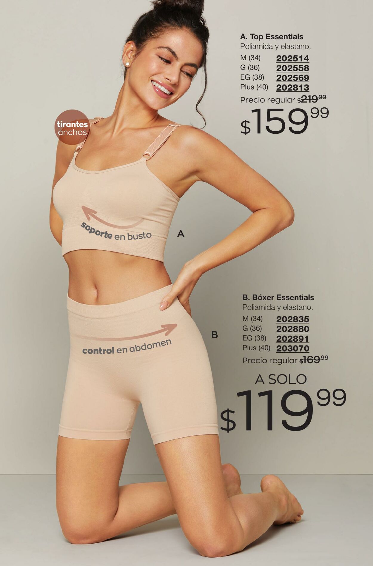 Catálogo Avon 14.11.2021 - 18.12.2021