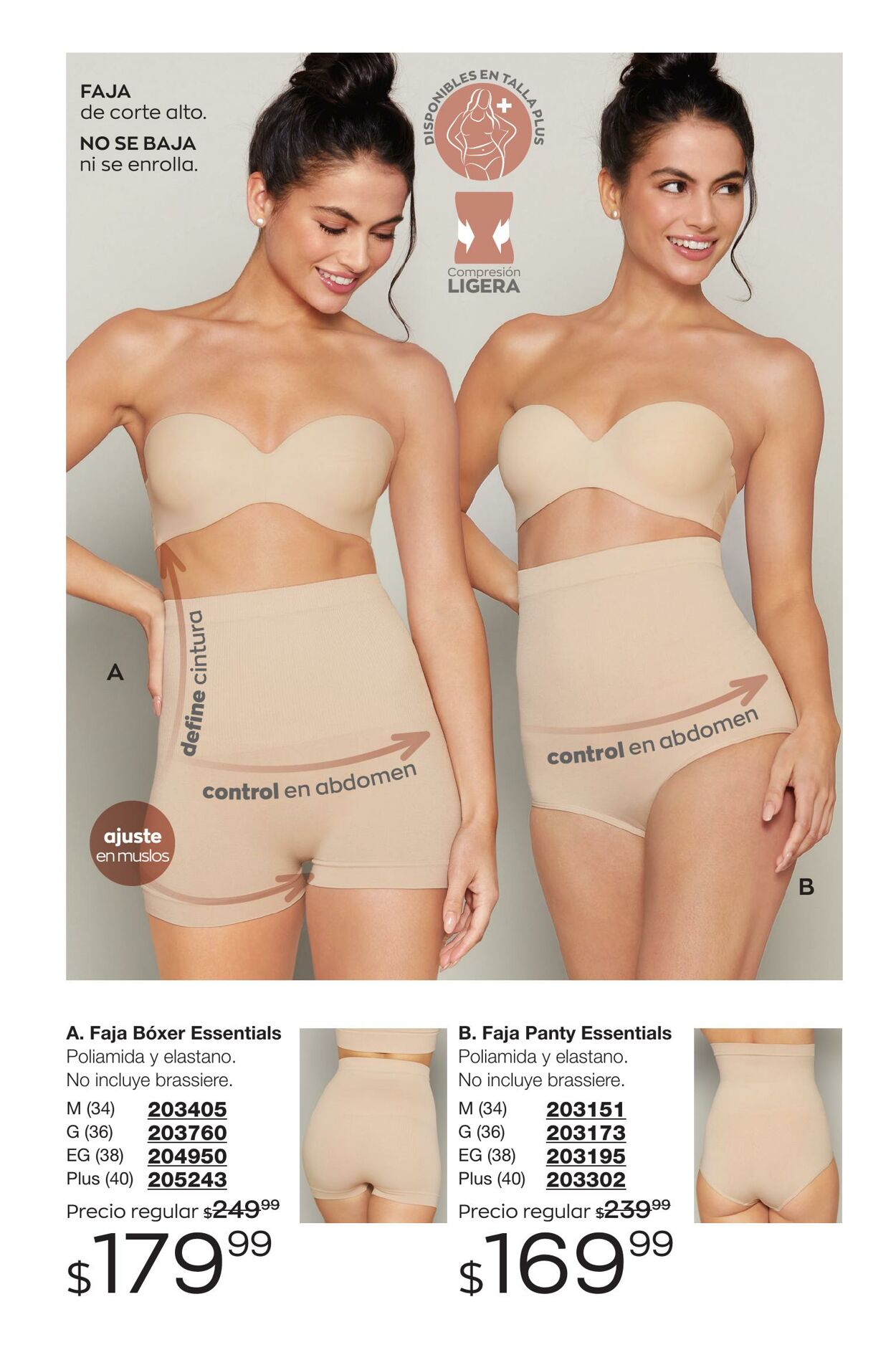 Catálogo Avon 14.11.2021 - 18.12.2021