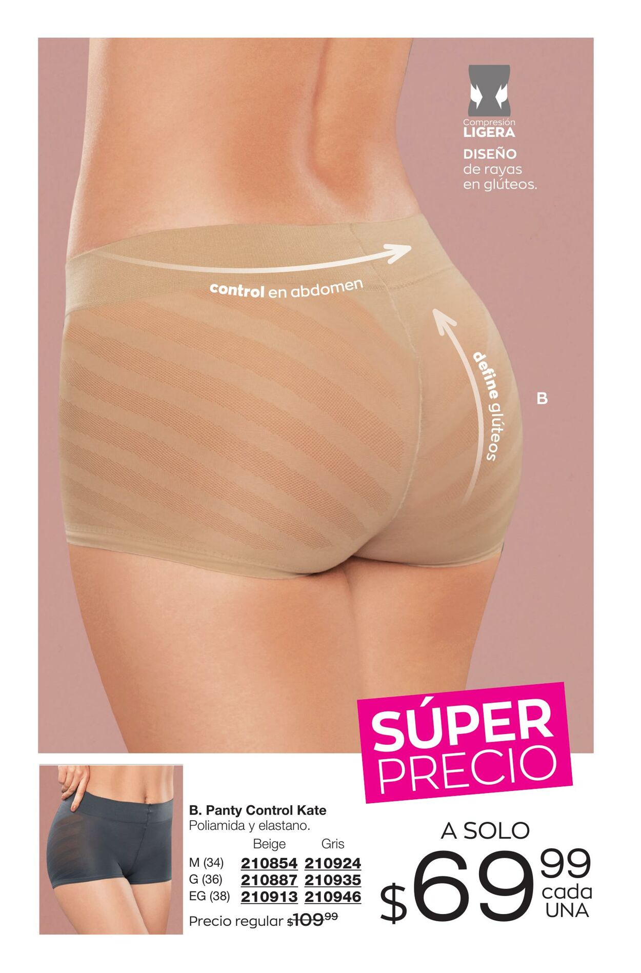 Catálogo Avon 14.11.2021 - 18.12.2021