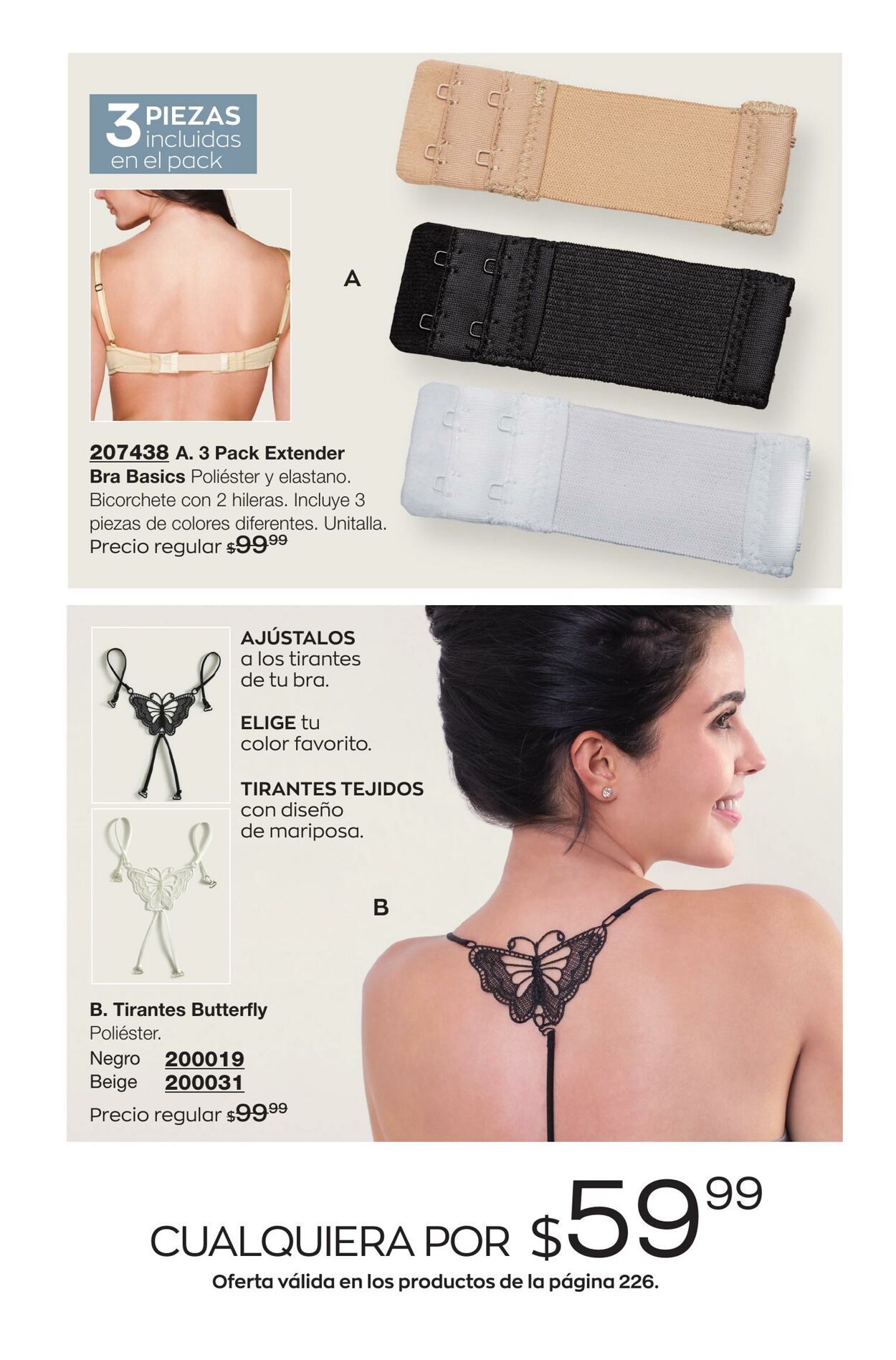 Catálogo Avon 14.11.2021 - 18.12.2021