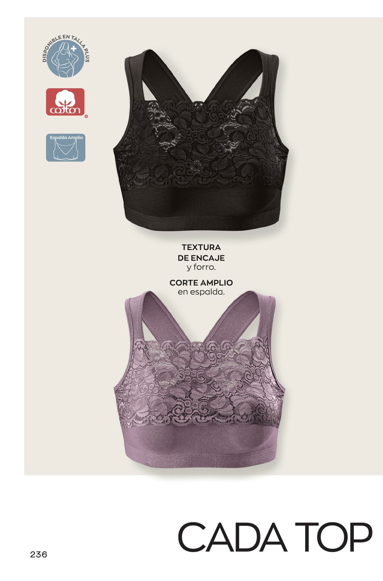 Catálogo Avon 14.11.2021 - 18.12.2021