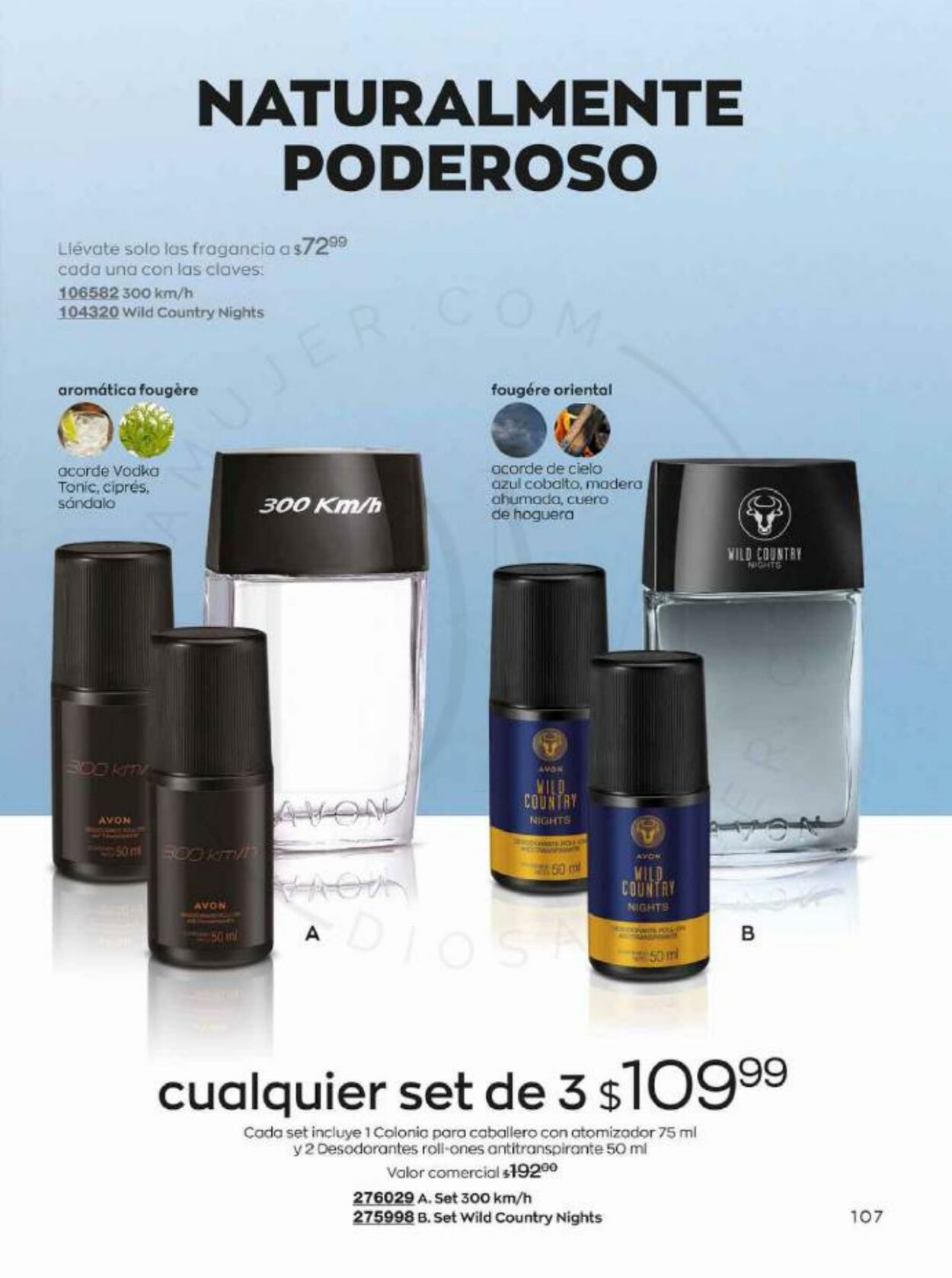 Catálogo Avon 30.09.2023 - 20.10.2023