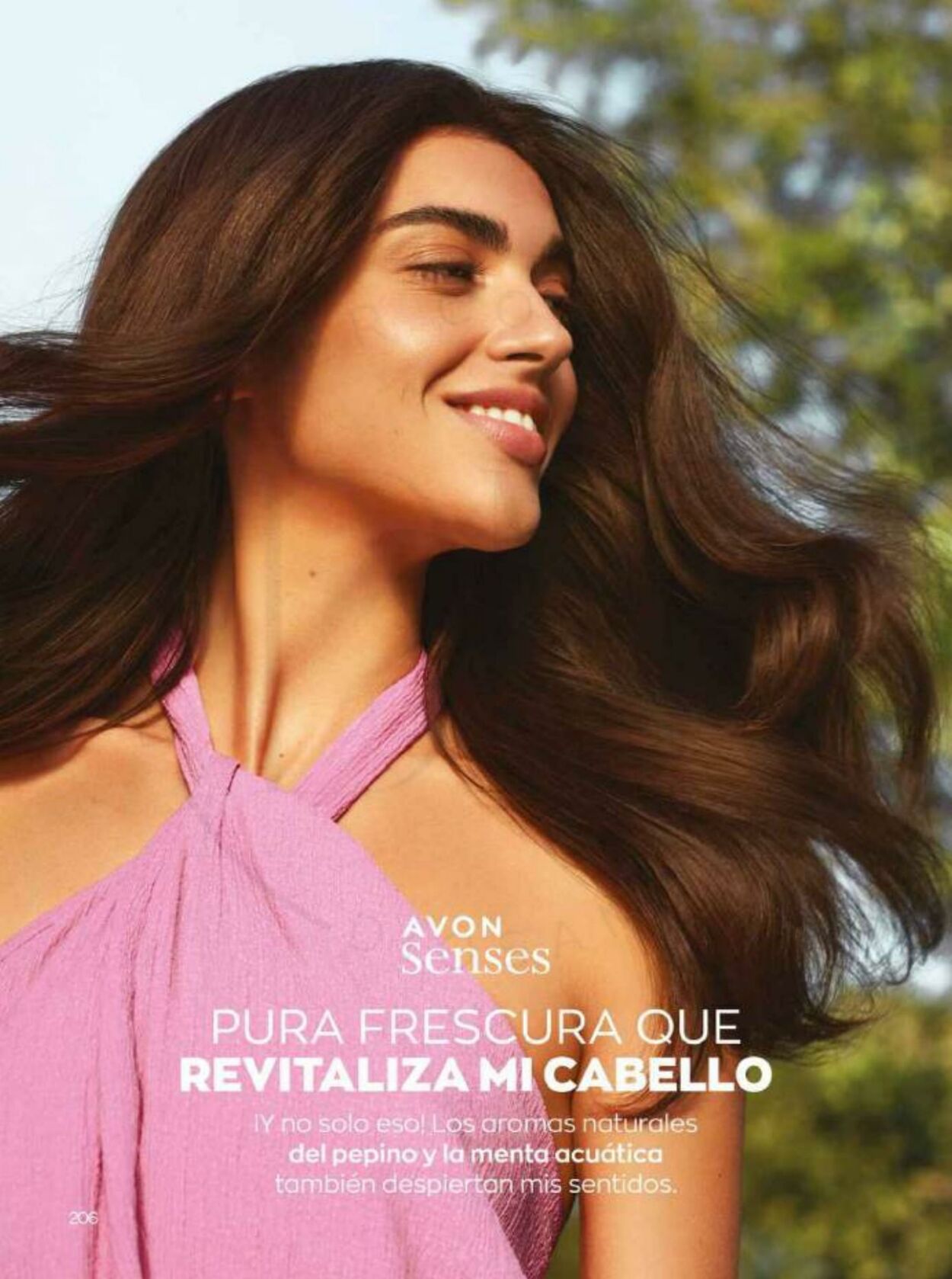 Catálogo Avon 30.09.2023 - 20.10.2023