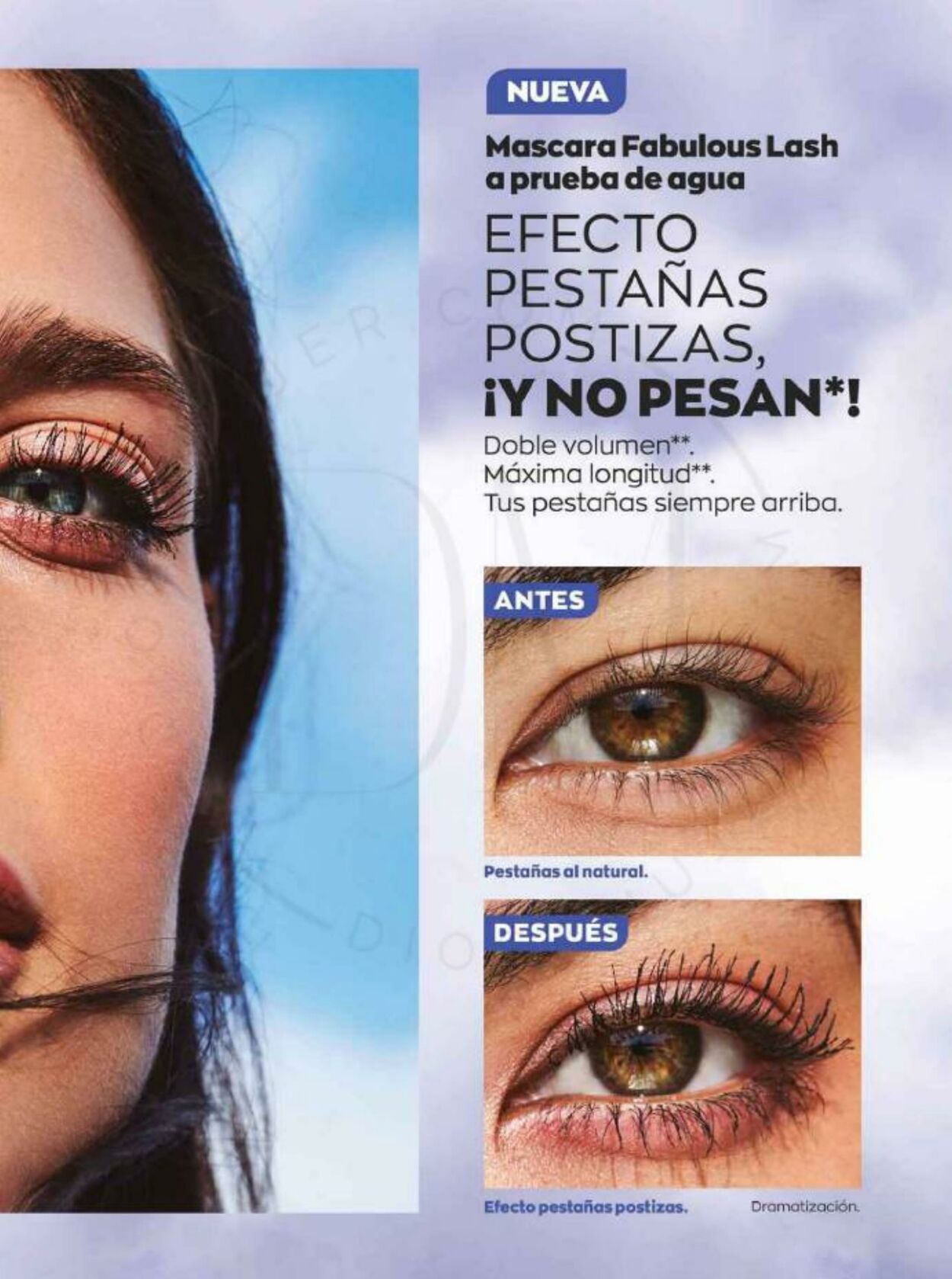 Catálogo Avon 30.09.2023 - 20.10.2023