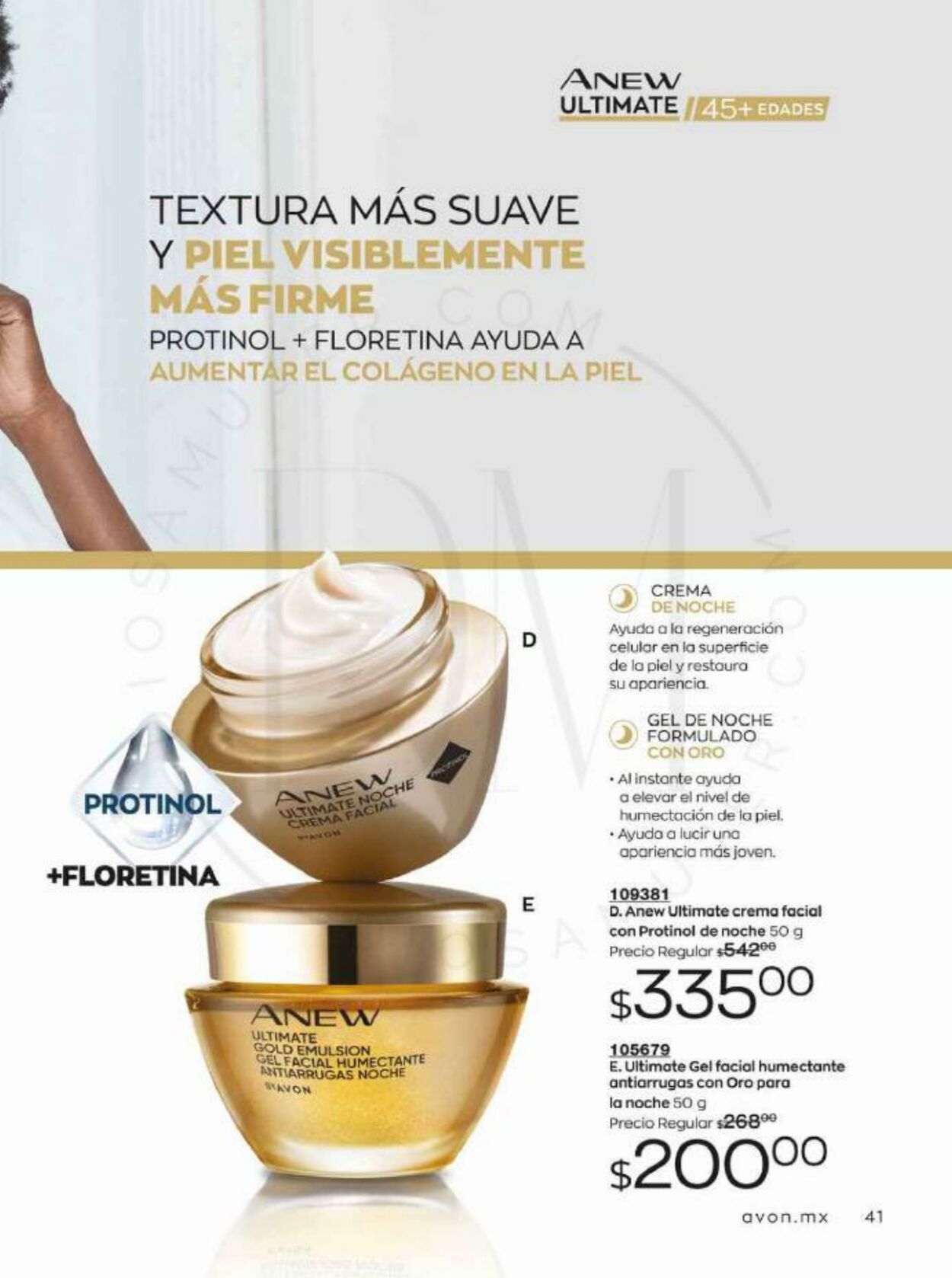 Catálogo Avon 30.09.2023 - 20.10.2023