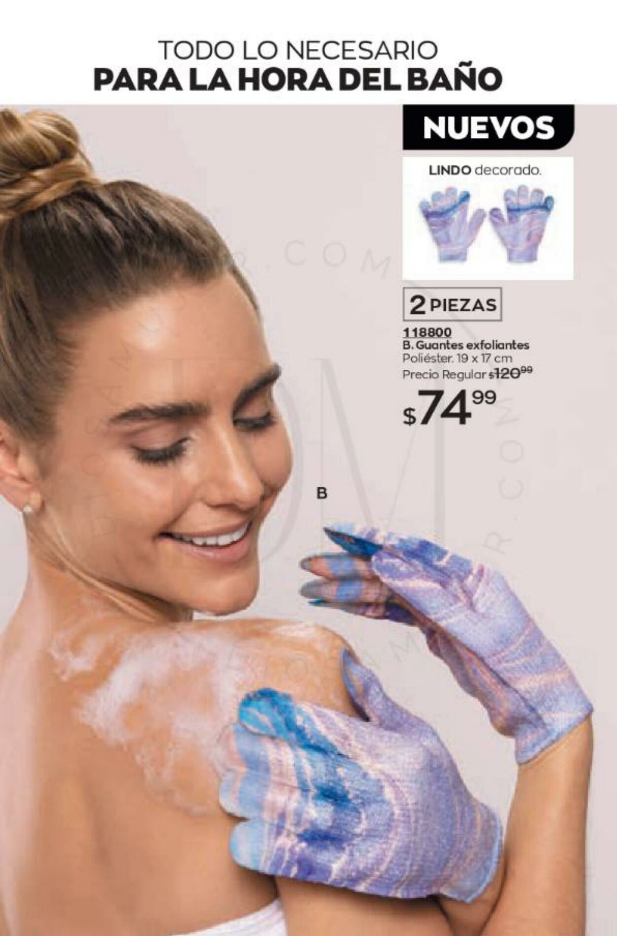 Catálogo Avon 30.09.2023 - 20.10.2023