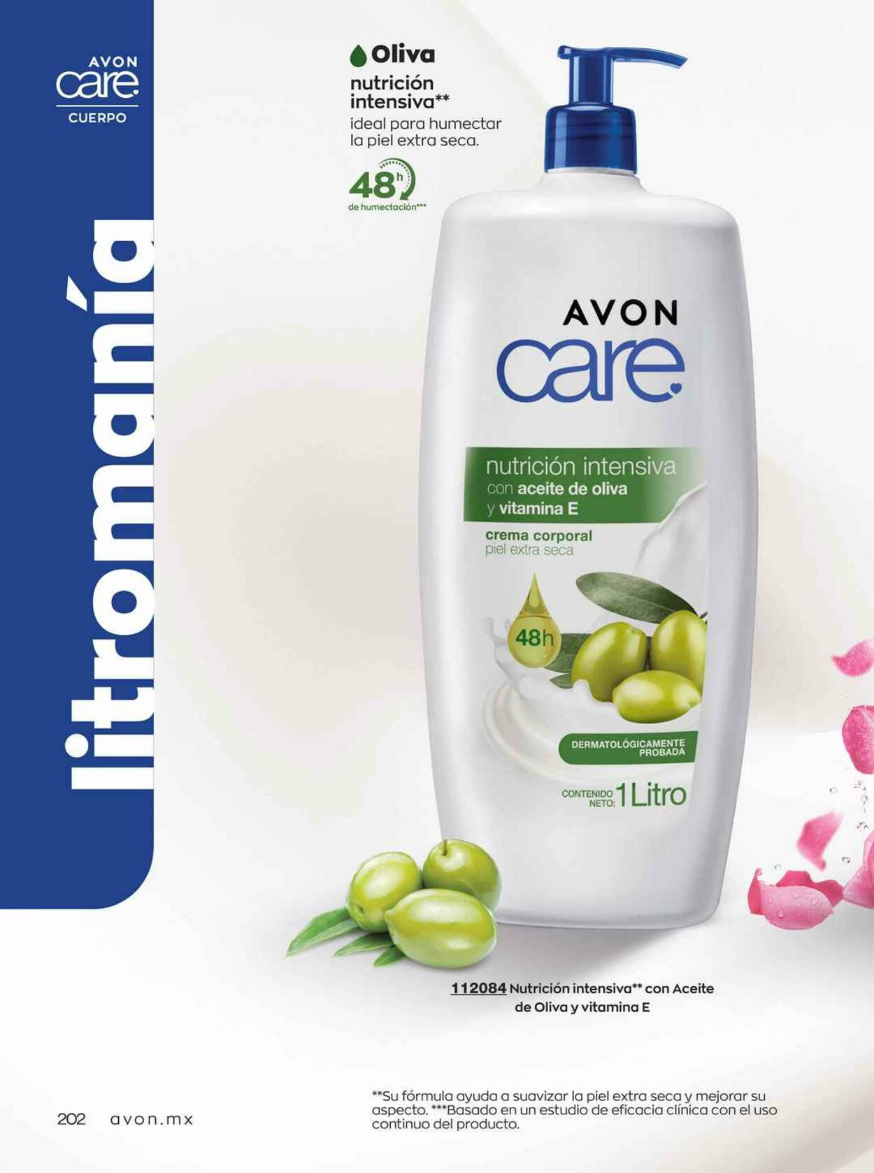 Catálogo Avon 25.04.2023 - 02.06.2023