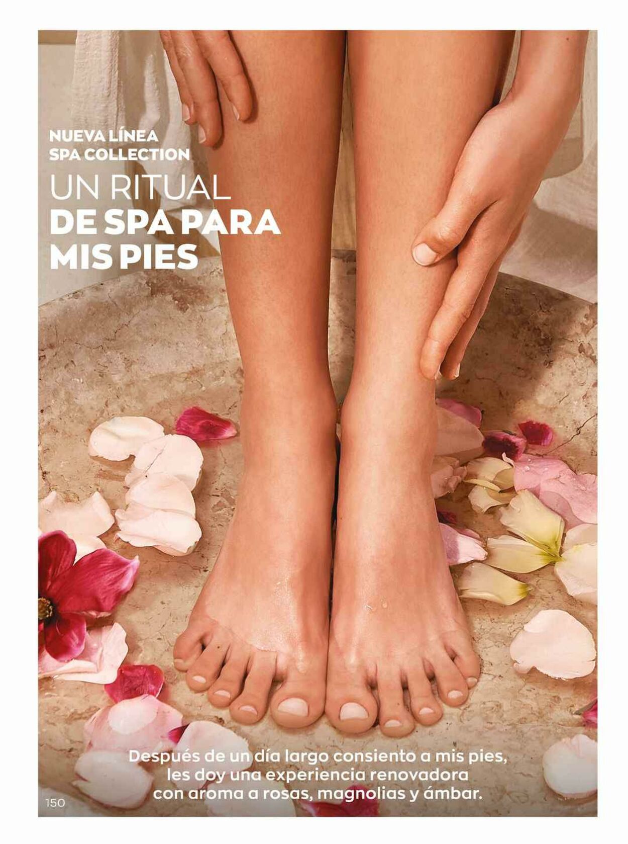 Catálogo Avon 25.04.2023 - 02.06.2023