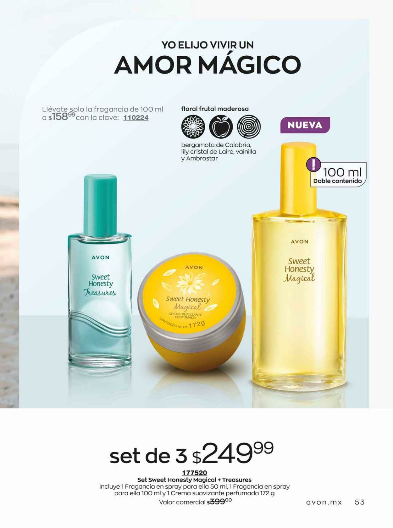 Catálogo Avon 25.04.2023 - 02.06.2023