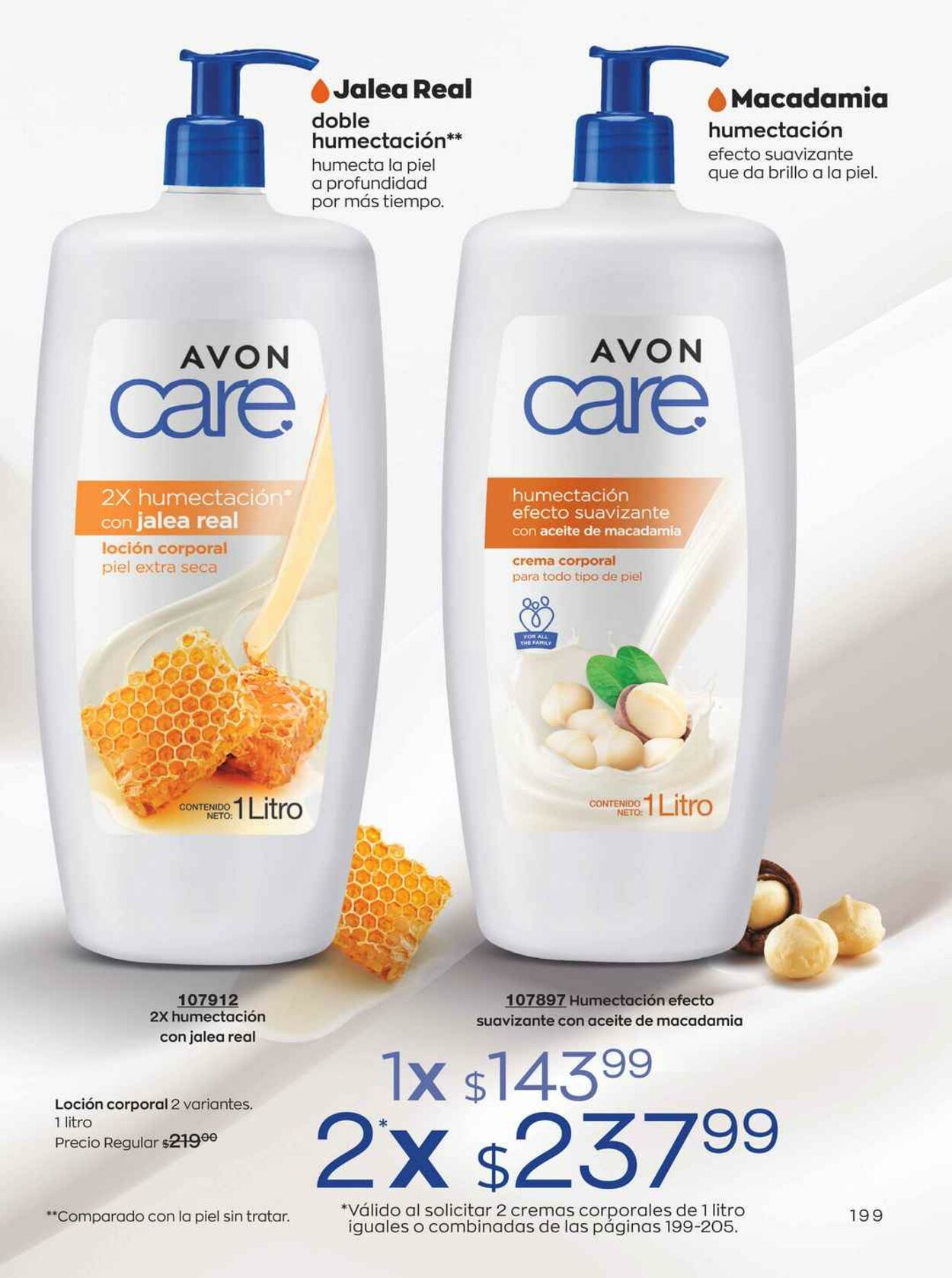 Catálogo Avon 25.04.2023 - 02.06.2023