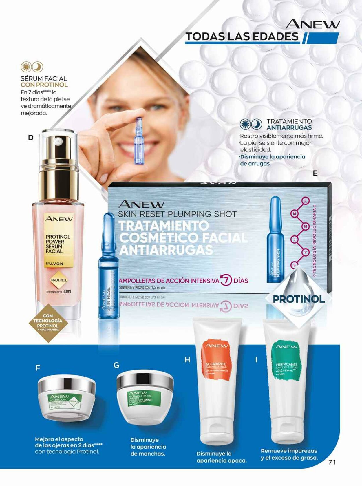 Catálogo Avon 25.04.2023 - 02.06.2023