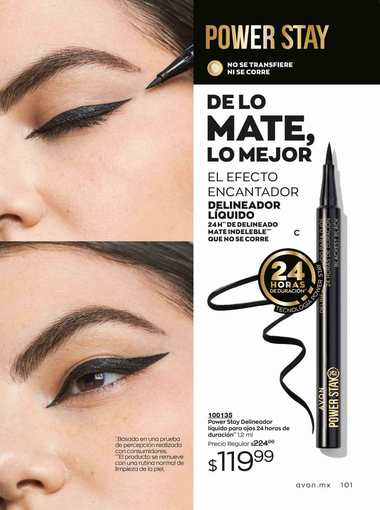 Catálogo Avon 25.04.2023 - 02.06.2023