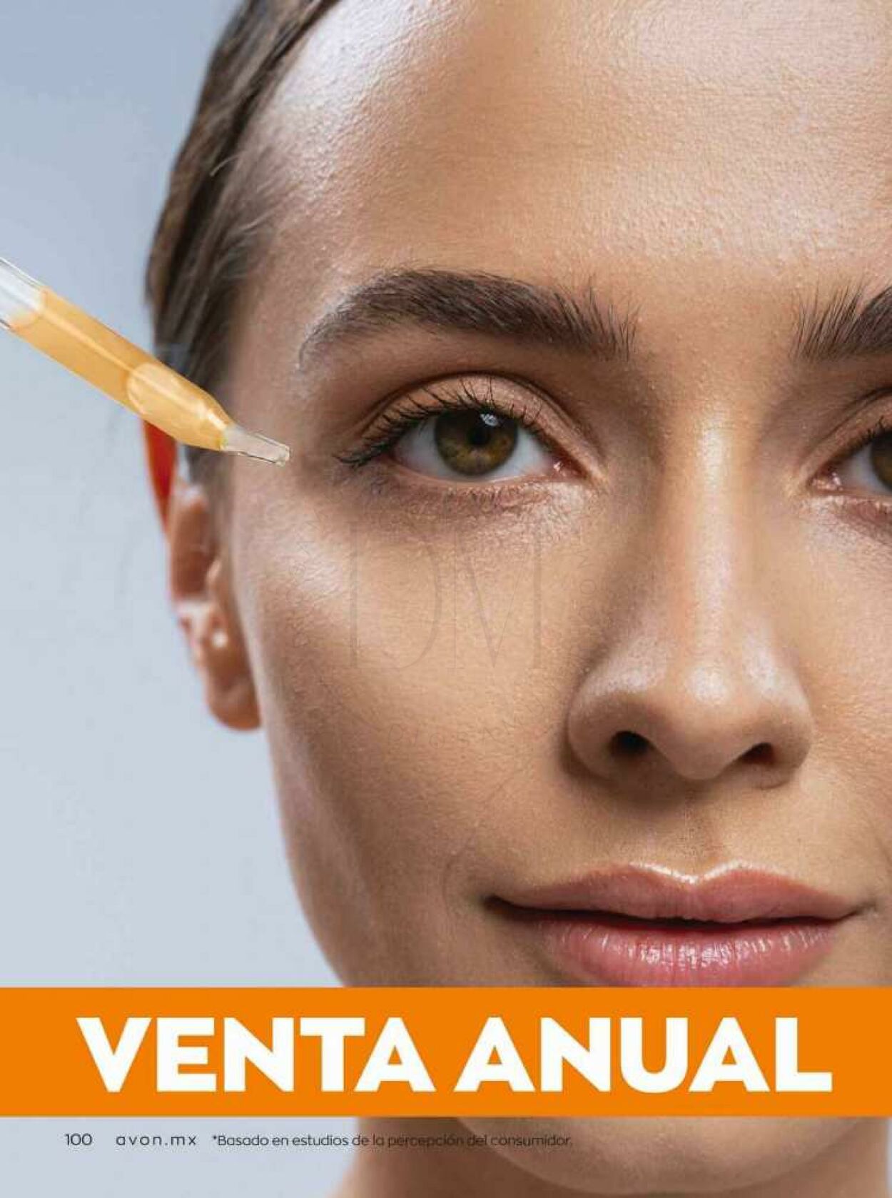 Catálogo Avon 19.08.2023 - 08.09.2023