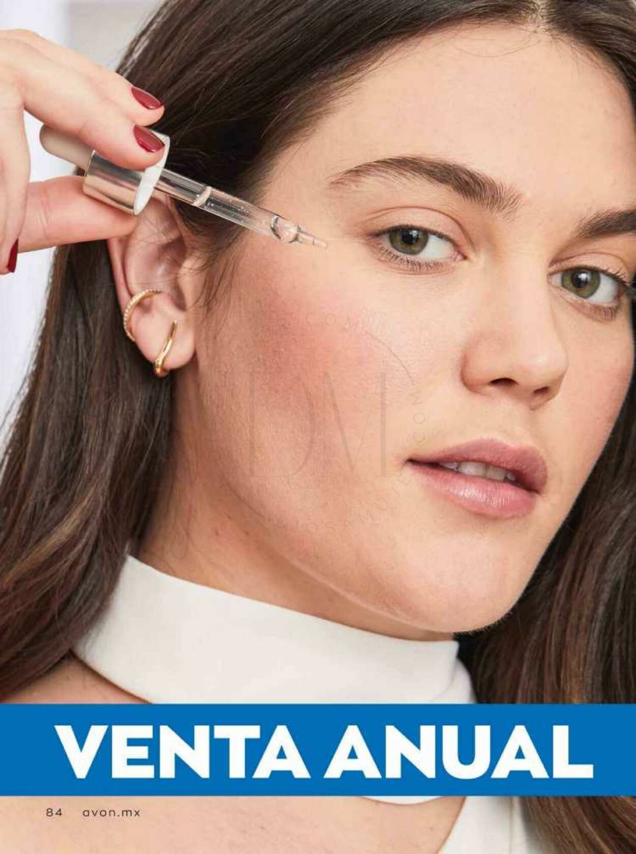 Catálogo Avon 19.08.2023 - 08.09.2023