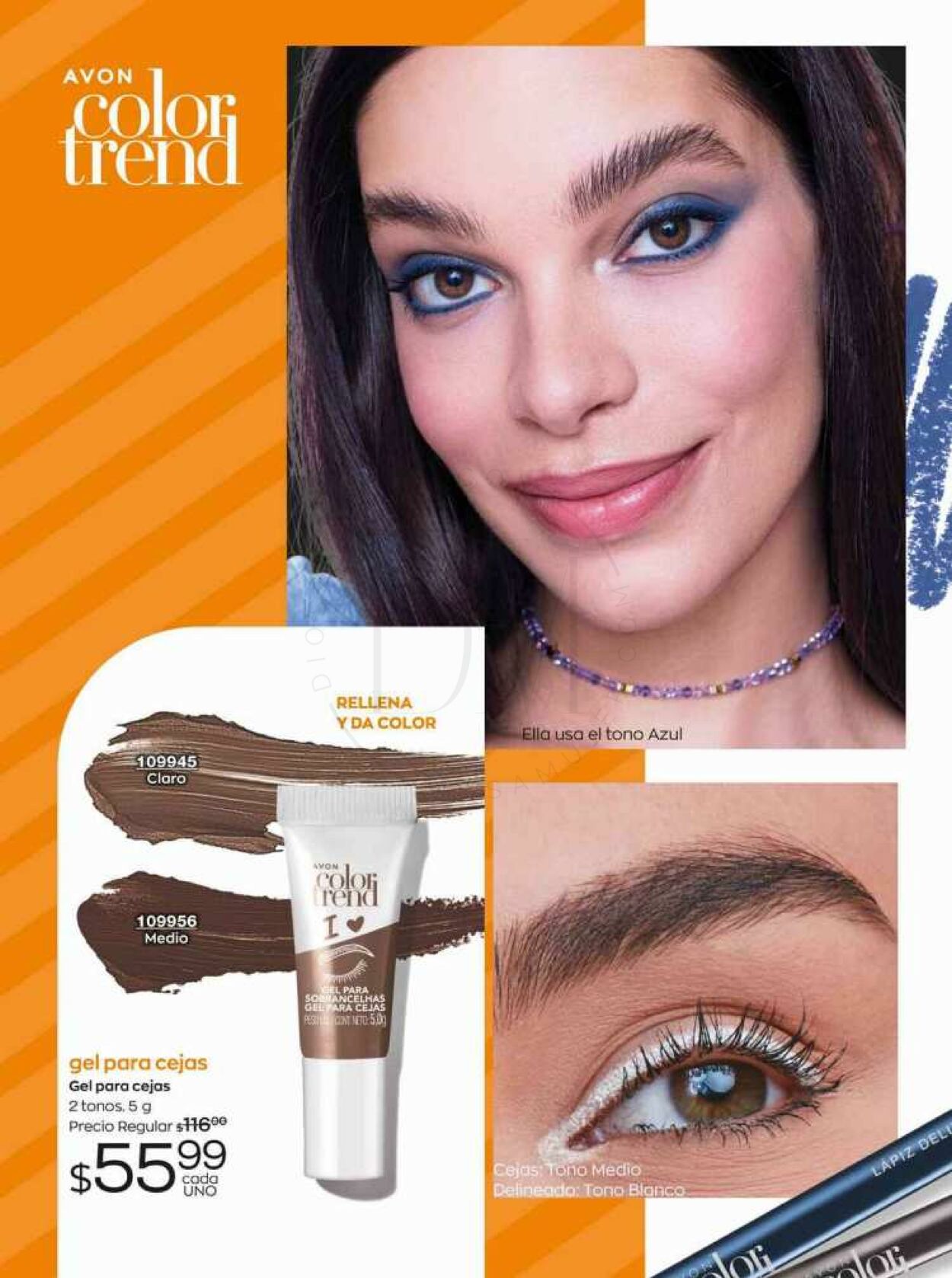 Catálogo Avon 19.08.2023 - 08.09.2023