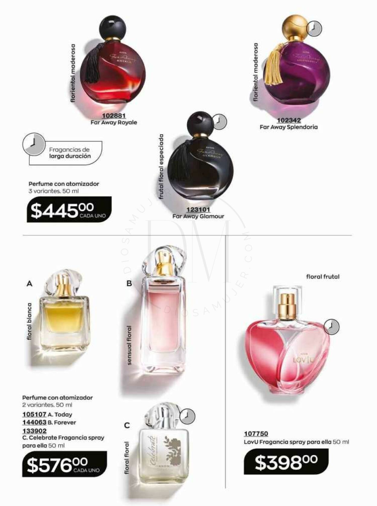 Catálogo Avon 19.08.2023 - 08.09.2023