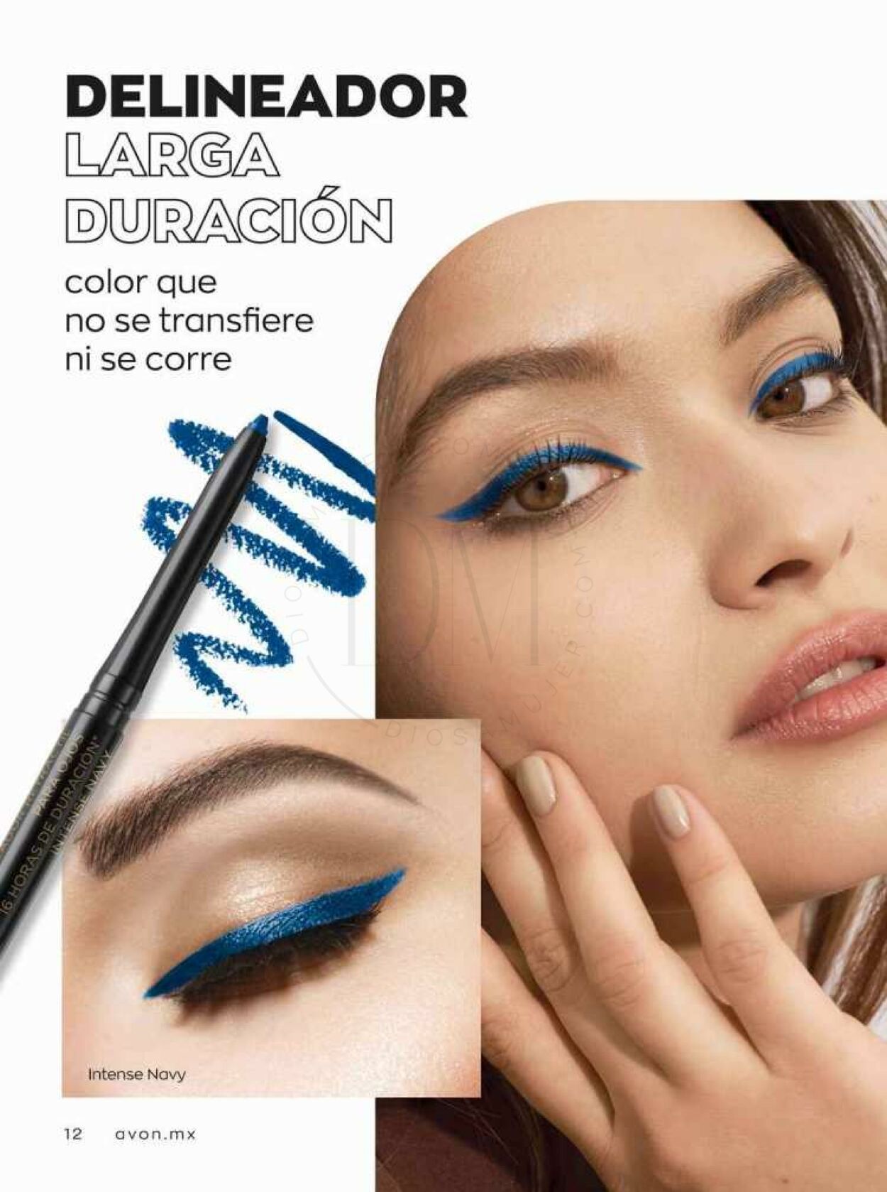 Catálogo Avon 19.08.2023 - 08.09.2023