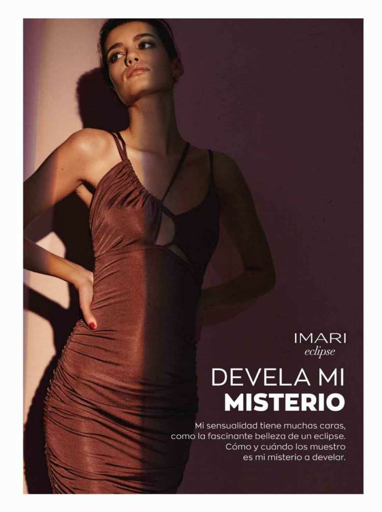 Catálogo Avon 19.08.2023 - 08.09.2023